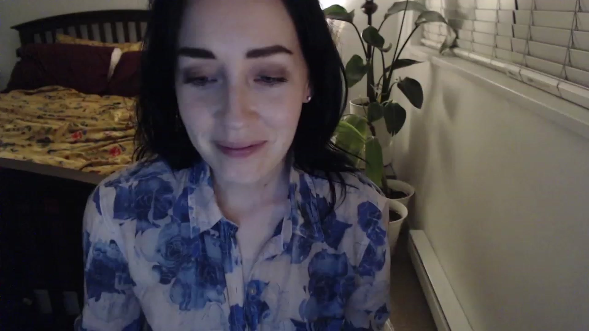 Gallery image thumbnail from AAAAAGHHHHHHH's myfreecams stream on, 09/26/2023, 04:55 image 8 of 20