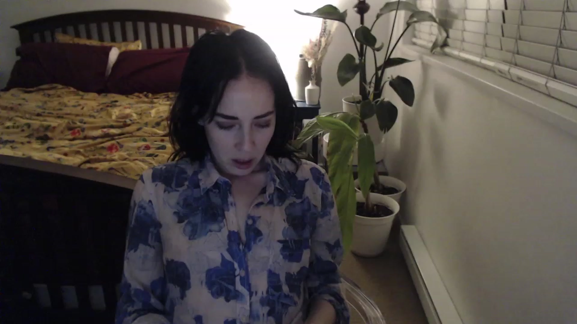 Gallery image thumbnail from AAAAAGHHHHHHH's myfreecams stream on, 09/26/2023, 04:55 image 6 of 20