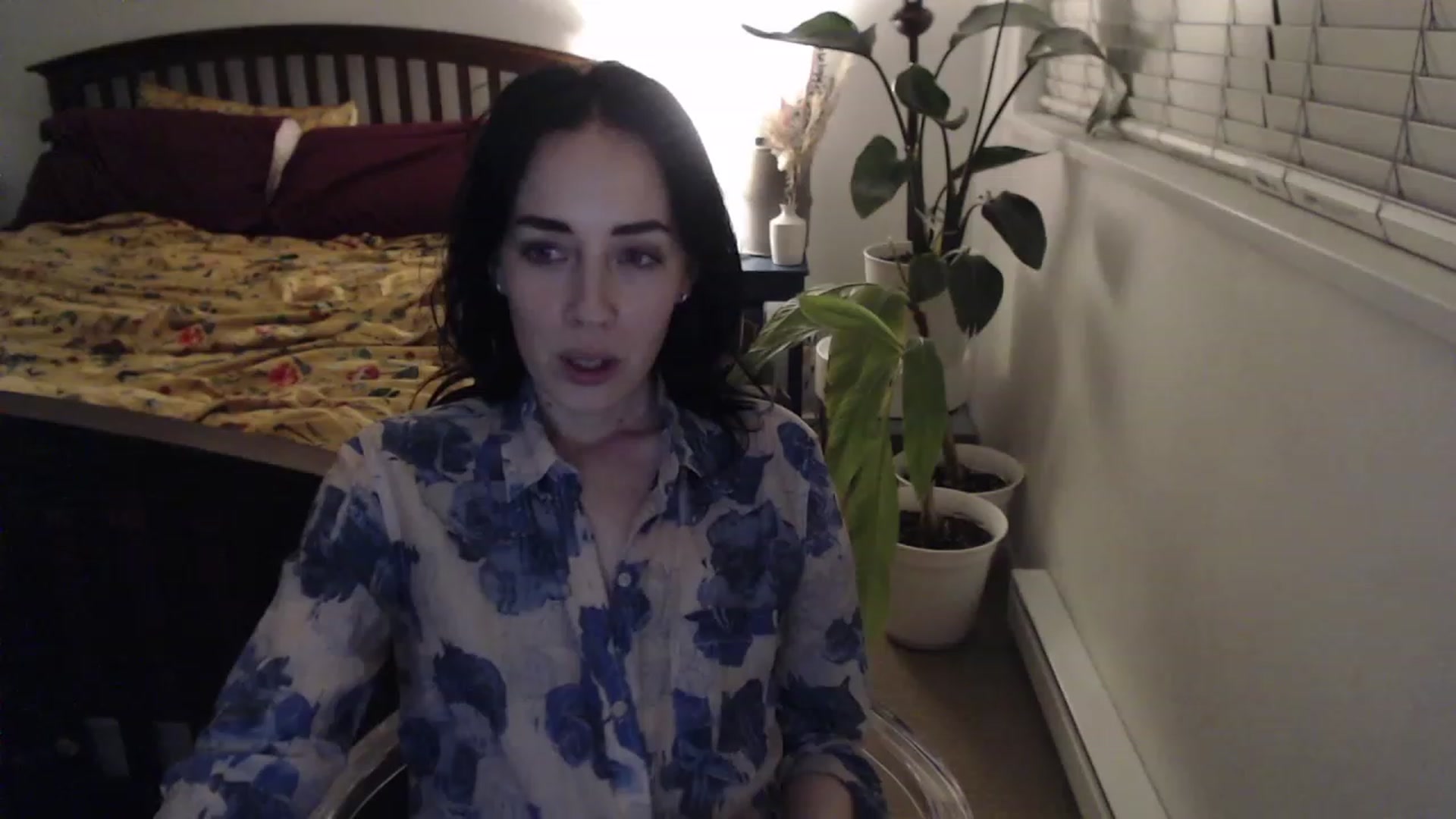 Gallery image thumbnail from AAAAAGHHHHHHH's myfreecams stream on, 09/26/2023, 04:55 image 4 of 20