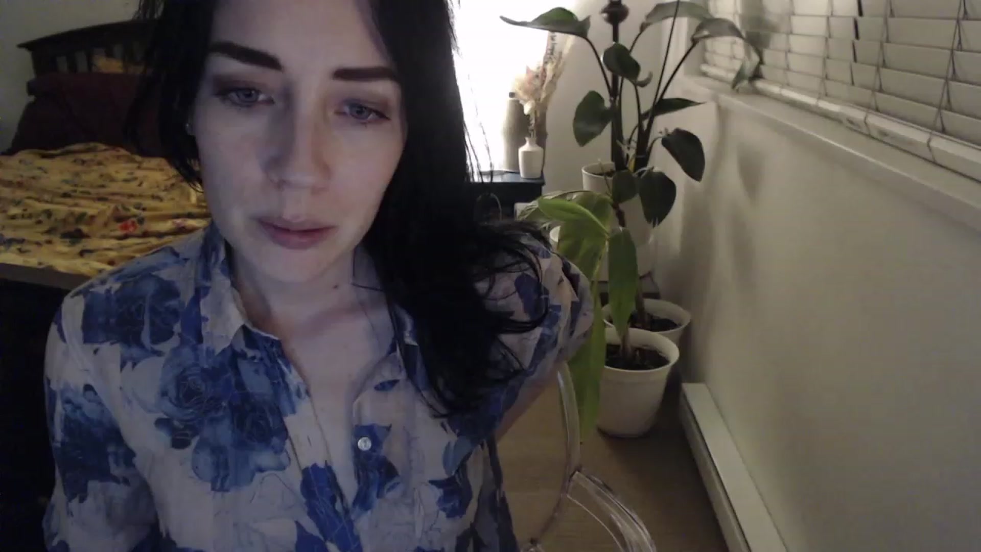 Gallery image thumbnail from AAAAAGHHHHHHH's myfreecams stream on, 09/26/2023, 04:55 image 12 of 20