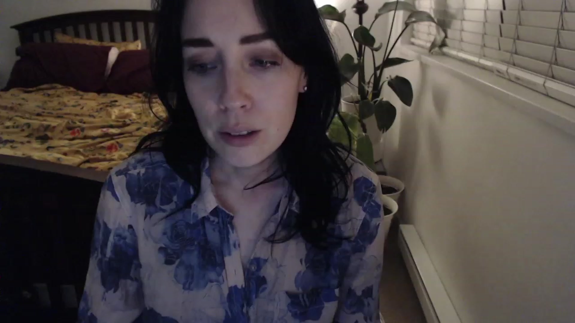 Gallery image thumbnail from AAAAAGHHHHHHH's myfreecams stream on, 09/26/2023, 04:55 image 1 of 20