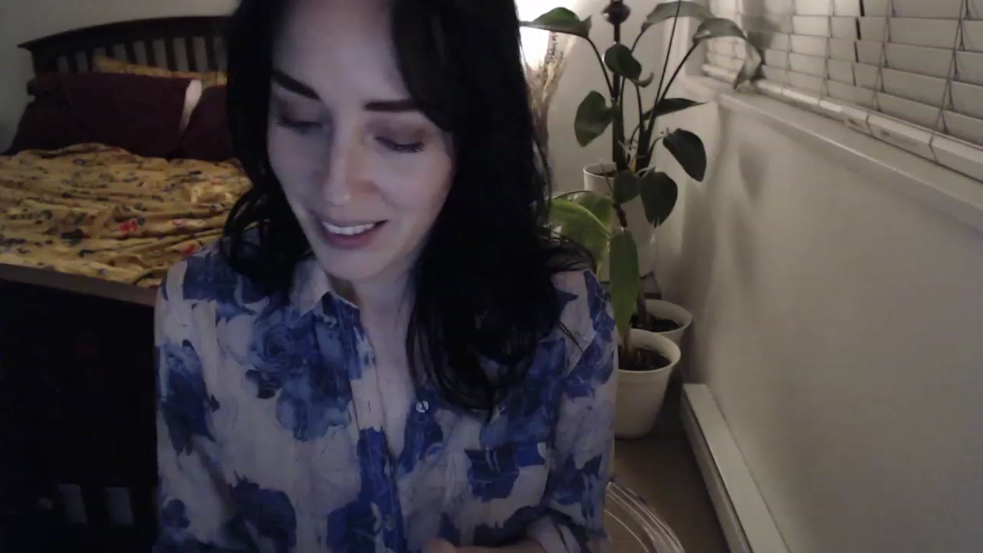 Gallery image thumbnail from AAAAAGHHHHHHH's myfreecams stream on, 09/26/2023, 04:55 image 18 of 20