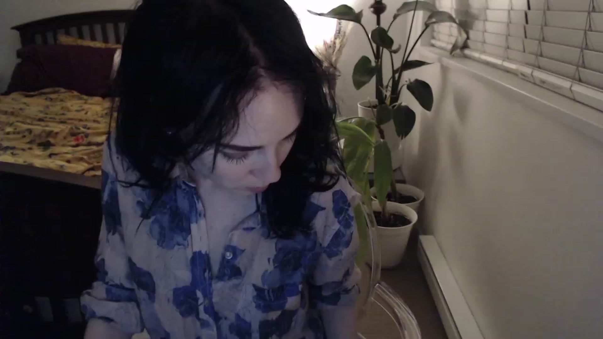 Gallery image thumbnail from AAAAAGHHHHHHH's myfreecams stream on, 09/26/2023, 04:55 image 15 of 20