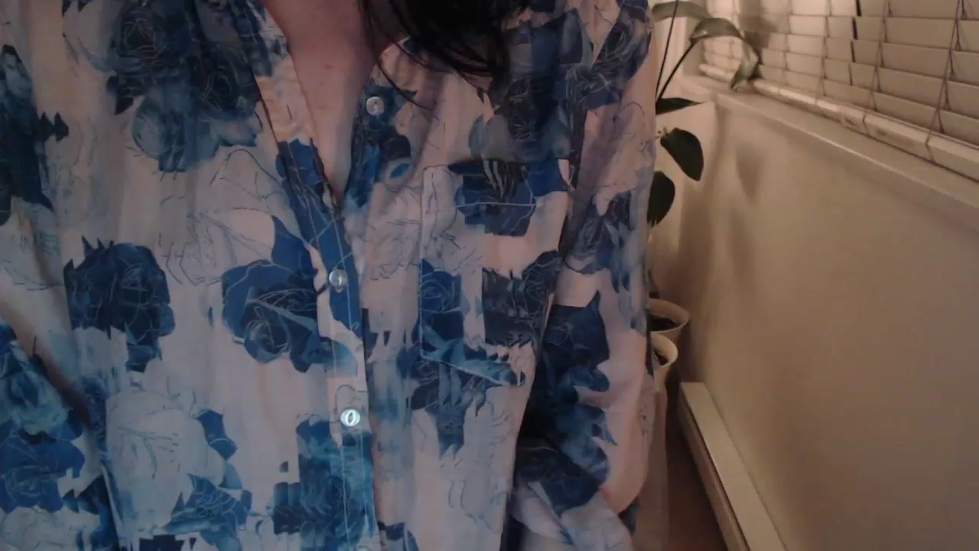 Gallery image thumbnail from AAAAAGHHHHHHH's myfreecams stream on, 09/26/2023, 04:55 image 17 of 20