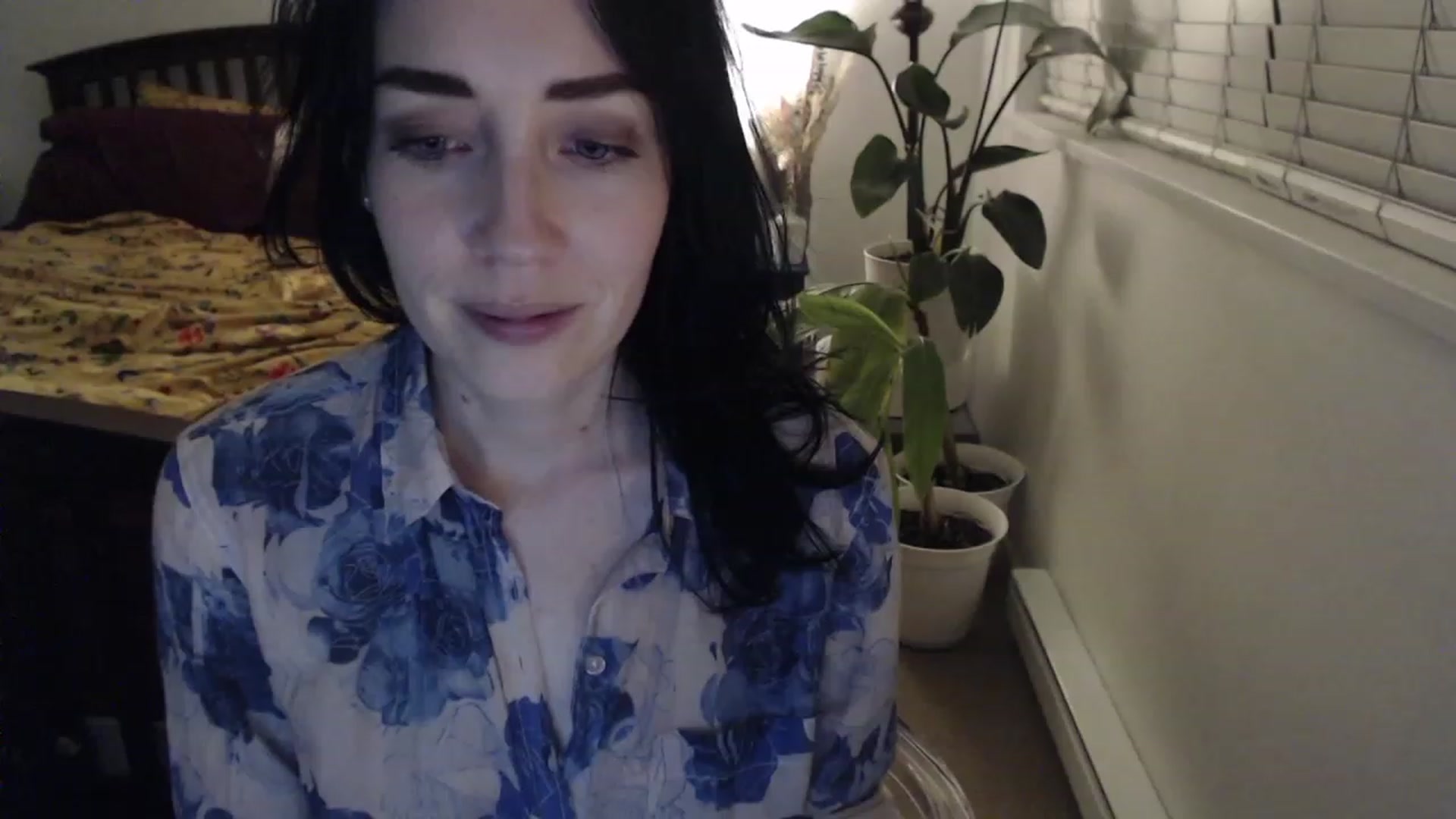 Gallery image thumbnail from AAAAAGHHHHHHH's myfreecams stream on, 09/26/2023, 04:55 image 14 of 20