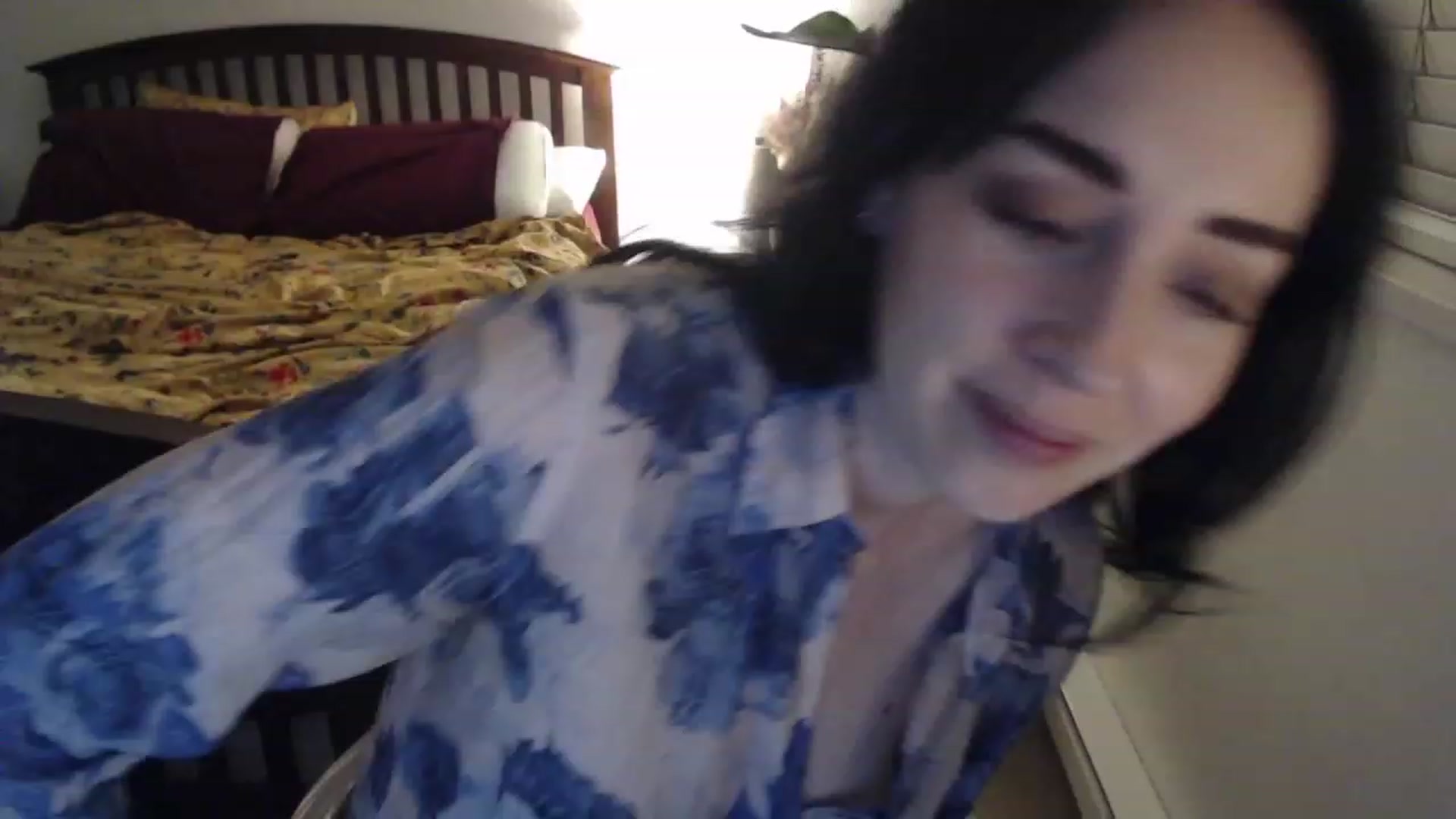 Gallery image thumbnail from AAAAAGHHHHHHH's myfreecams stream on, 09/26/2023, 04:55 image 9 of 20