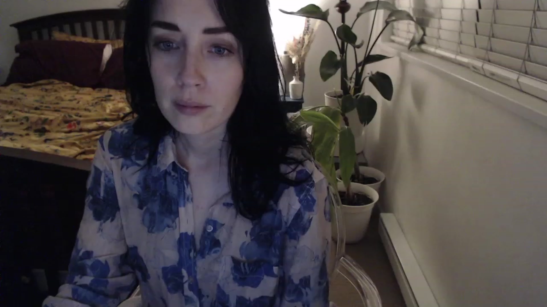 Gallery image thumbnail from AAAAAGHHHHHHH's myfreecams stream on, 09/26/2023, 04:55 image 16 of 20