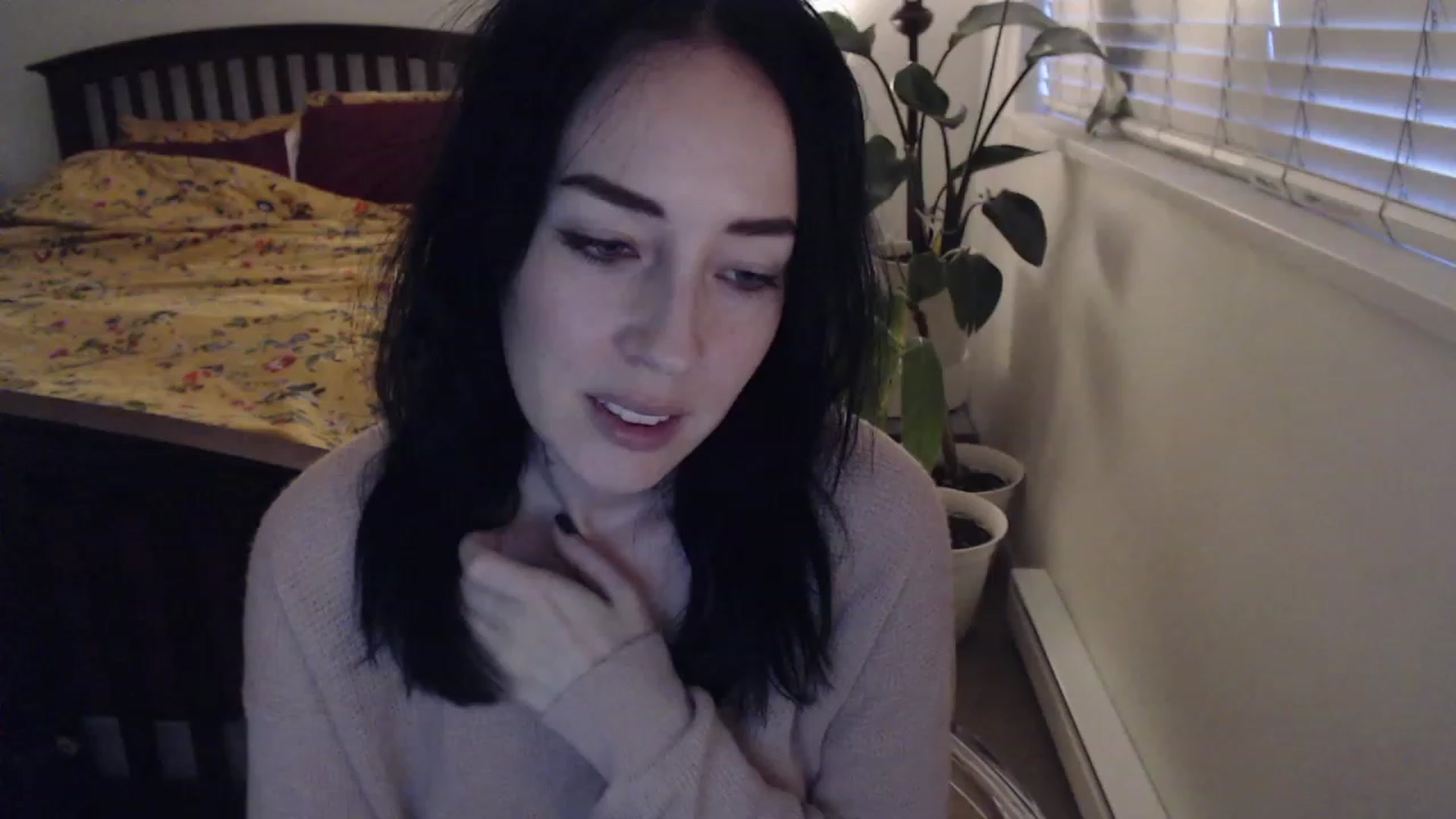 Gallery image thumbnail from AAAAAGHHHHHHH's myfreecams stream on, 09/27/2023, 01:49 image 4 of 20