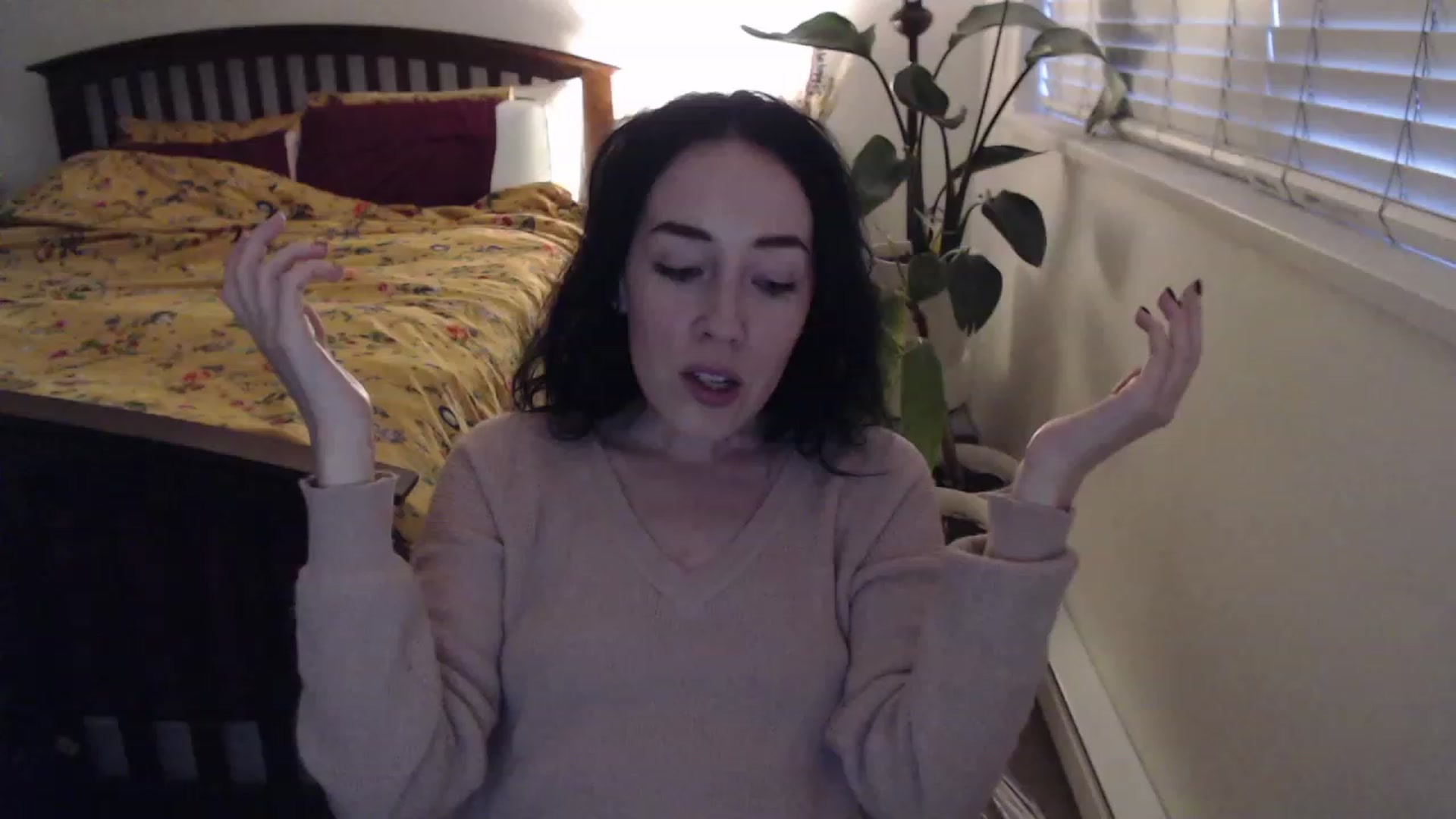 Gallery image thumbnail from AAAAAGHHHHHHH's myfreecams stream on, 09/27/2023, 01:49 image 2 of 20