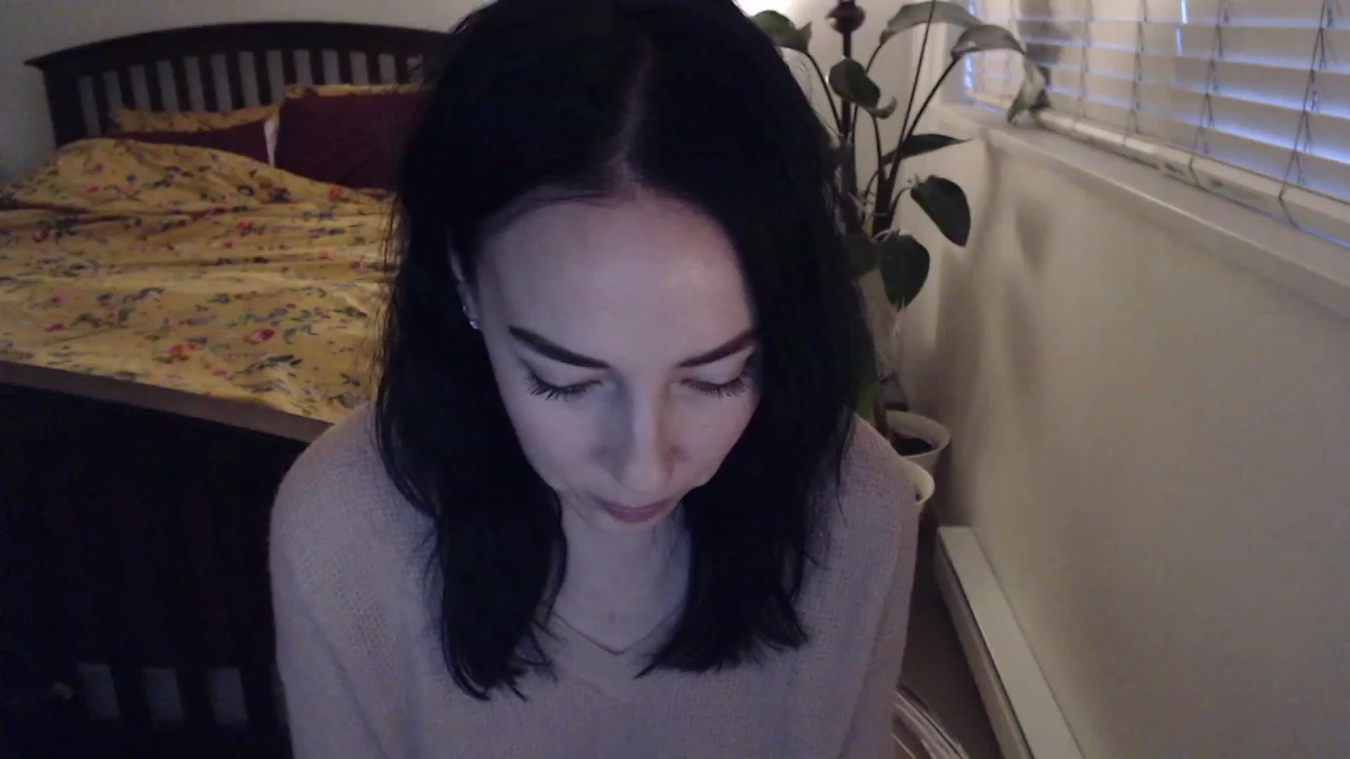 Gallery image thumbnail from AAAAAGHHHHHHH's myfreecams stream on, 09/27/2023, 01:49 image 7 of 20