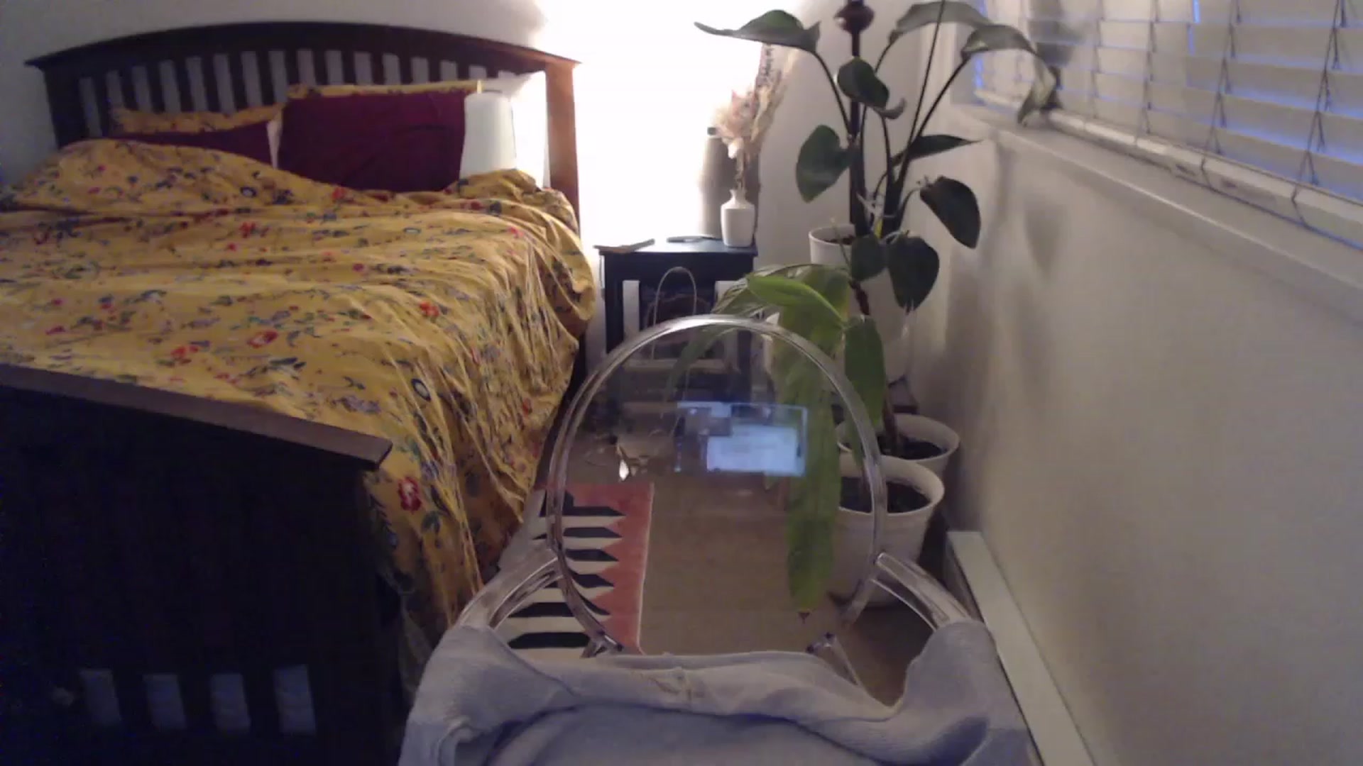 Gallery image thumbnail from AAAAAGHHHHHHH's myfreecams stream on, 09/27/2023, 01:49 image 18 of 20