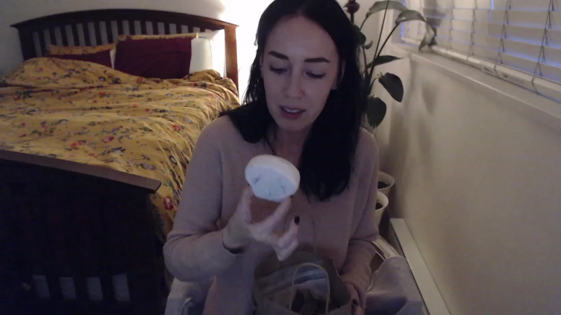 Gallery image thumbnail from AAAAAGHHHHHHH's myfreecams stream on, 09/27/2023, 01:49 image 16 of 20
