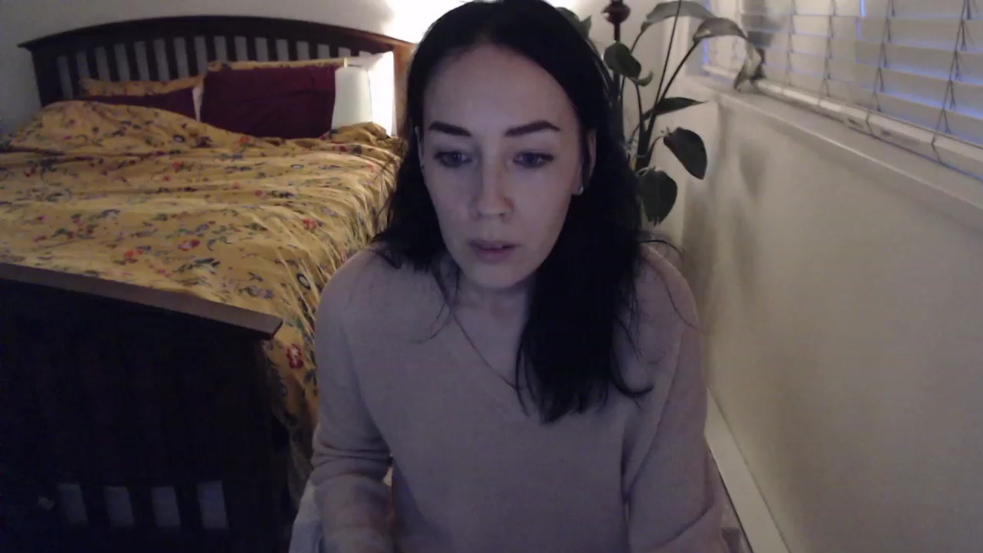 Gallery image thumbnail from AAAAAGHHHHHHH's myfreecams stream on, 09/27/2023, 01:49 image 15 of 20