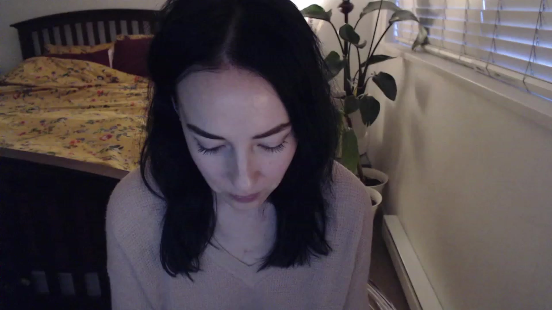 Gallery image thumbnail from AAAAAGHHHHHHH's myfreecams stream on, 09/27/2023, 01:49 image 5 of 20