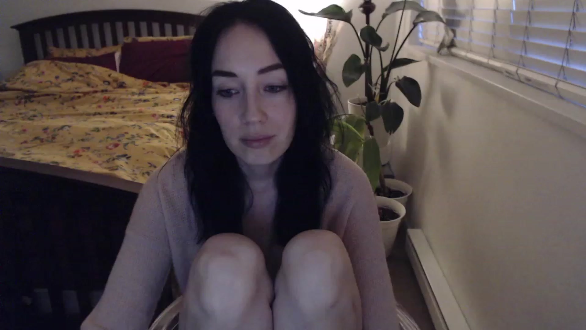 Gallery image thumbnail from AAAAAGHHHHHHH's myfreecams stream on, 09/27/2023, 01:49 image 9 of 20