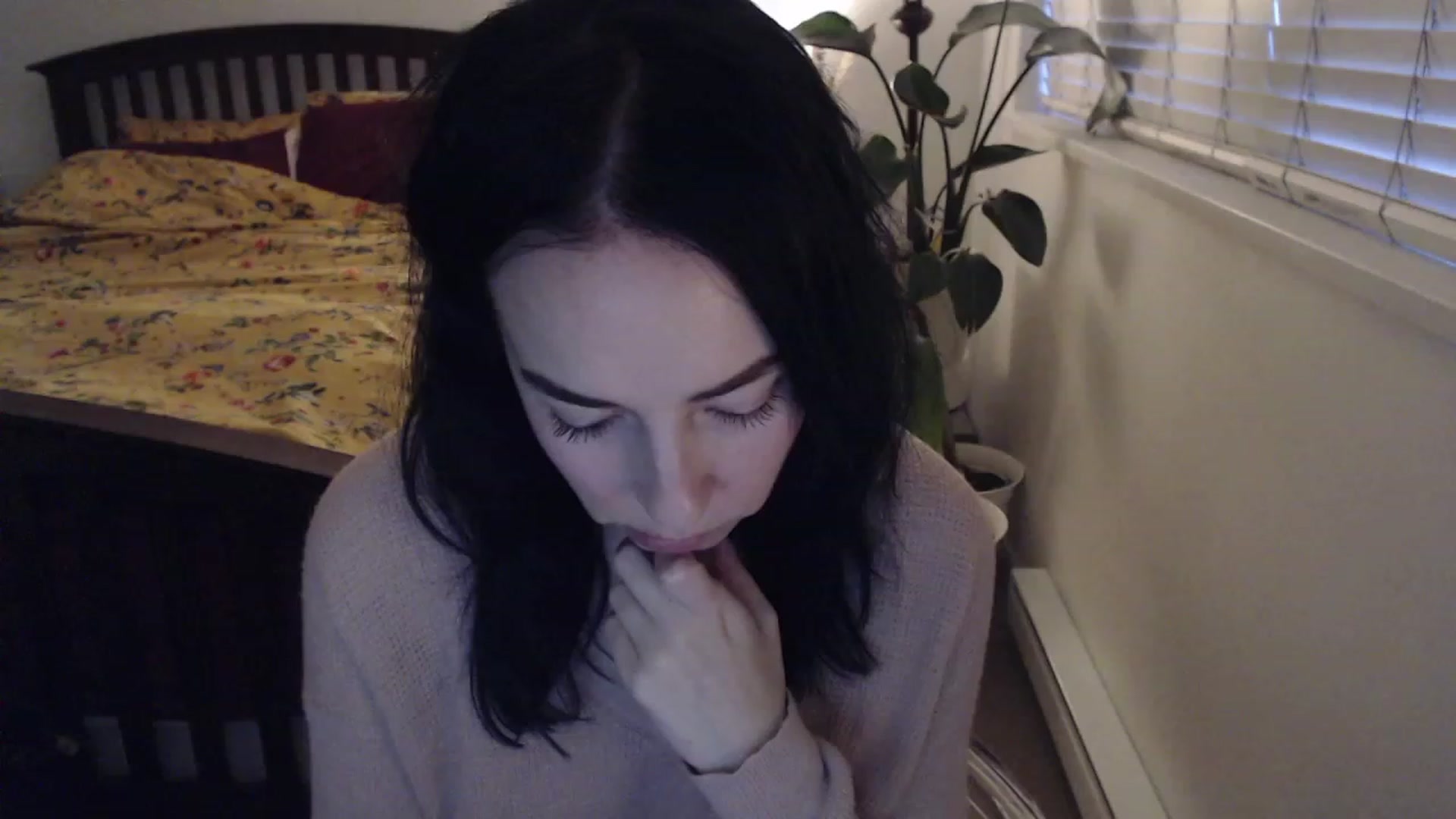 Gallery image thumbnail from AAAAAGHHHHHHH's myfreecams stream on, 09/27/2023, 01:49 image 6 of 20