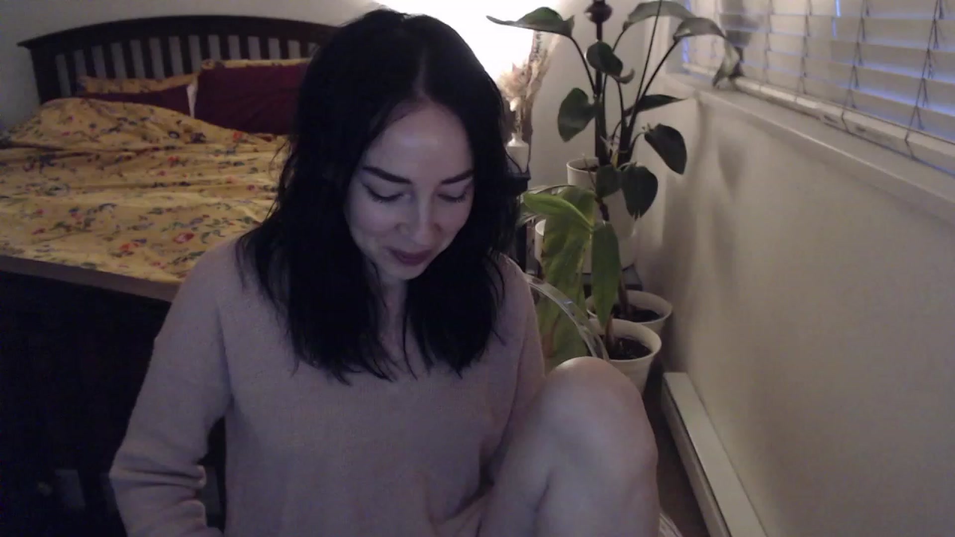 Gallery image thumbnail from AAAAAGHHHHHHH's myfreecams stream on, 09/27/2023, 01:49 image 12 of 20