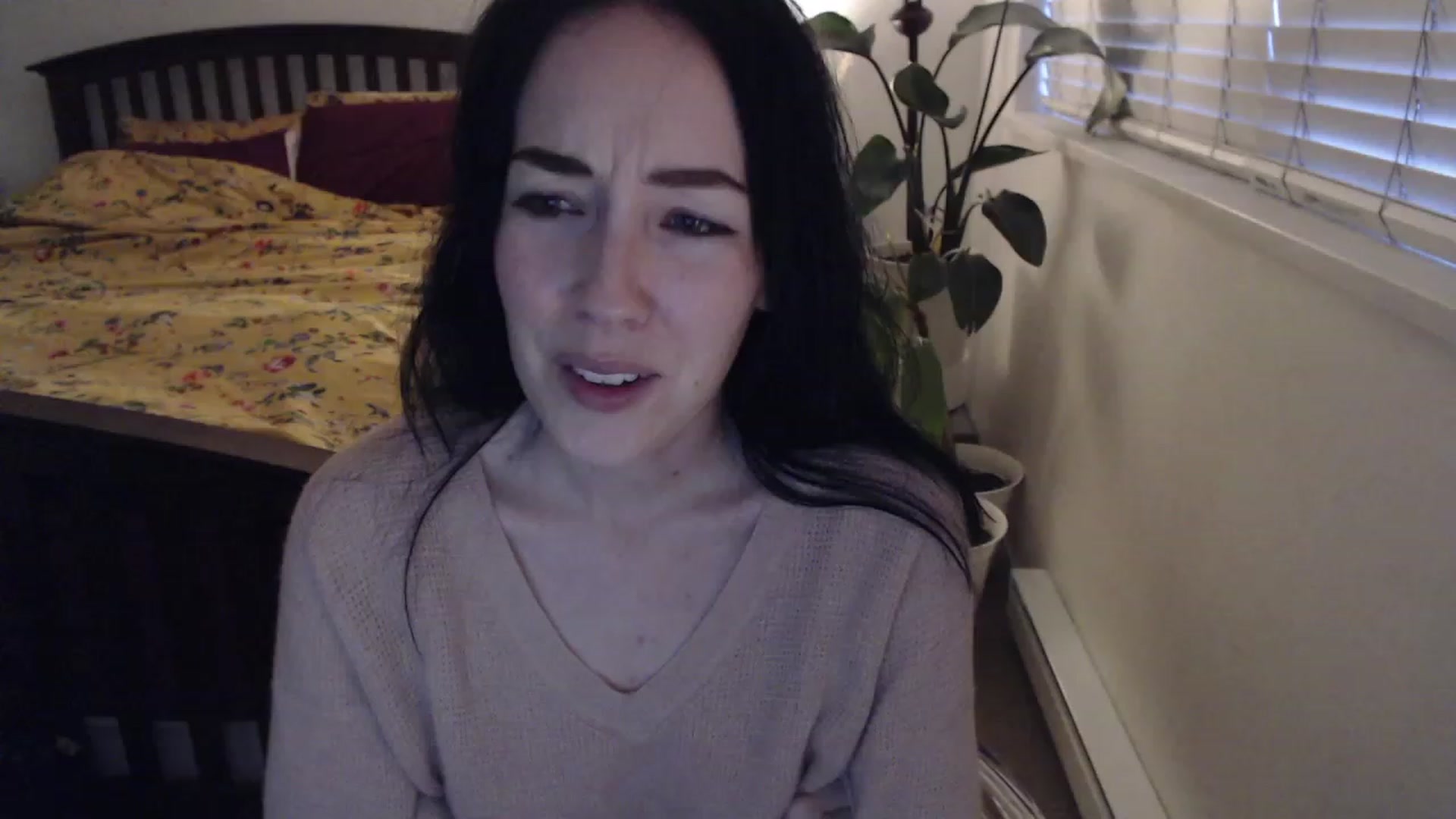 Gallery image thumbnail from AAAAAGHHHHHHH's myfreecams stream on, 09/27/2023, 01:49 image 3 of 20