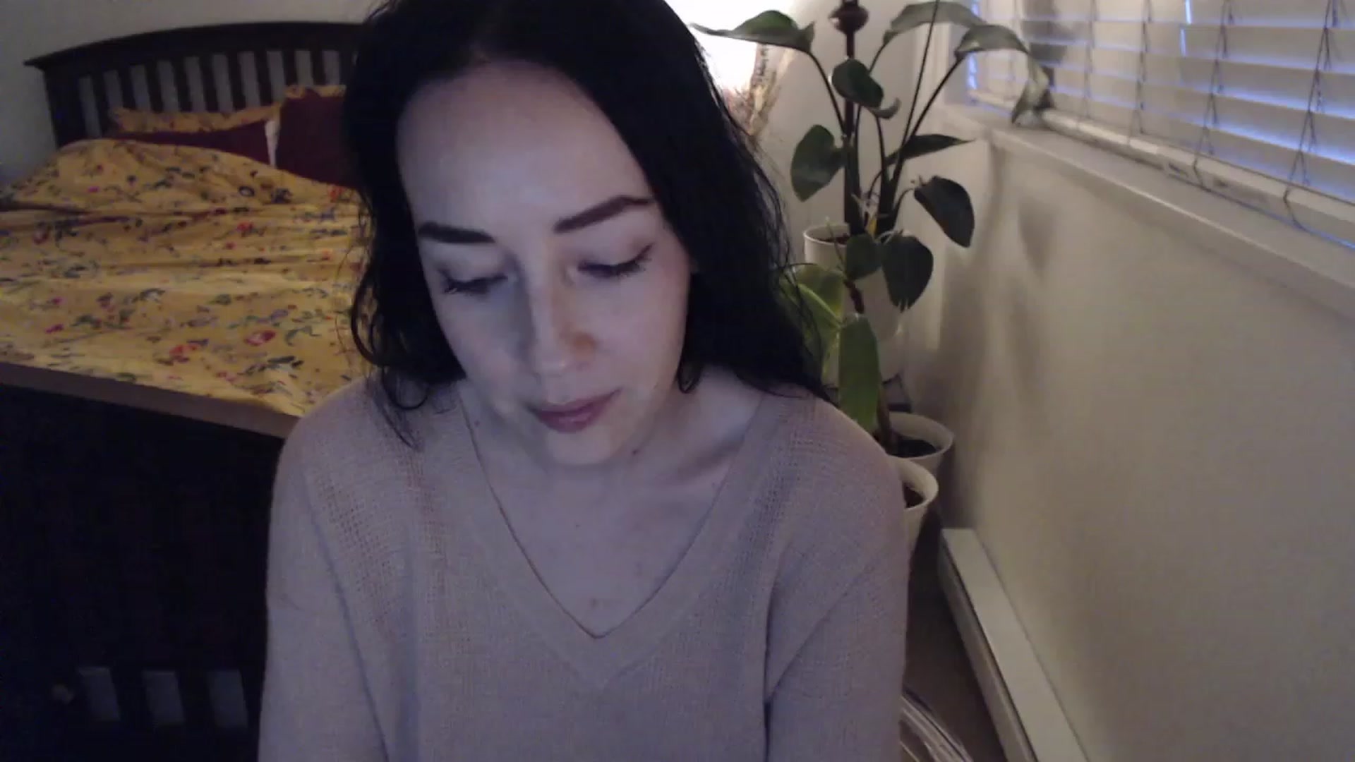 Gallery image thumbnail from AAAAAGHHHHHHH's myfreecams stream on, 09/27/2023, 01:49 image 8 of 20