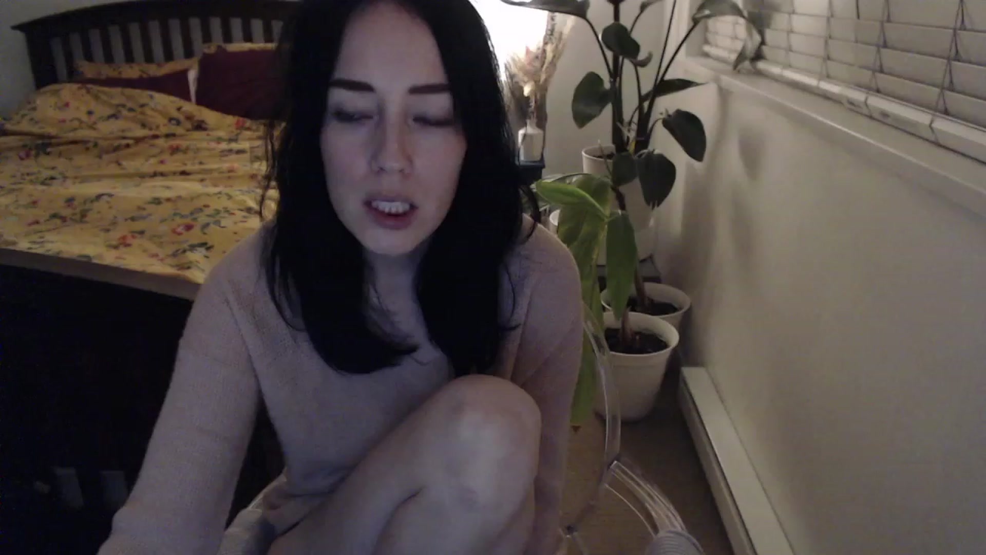 Gallery image thumbnail from AAAAAGHHHHHHH's myfreecams stream on, 09/27/2023, 04:14 image 15 of 20