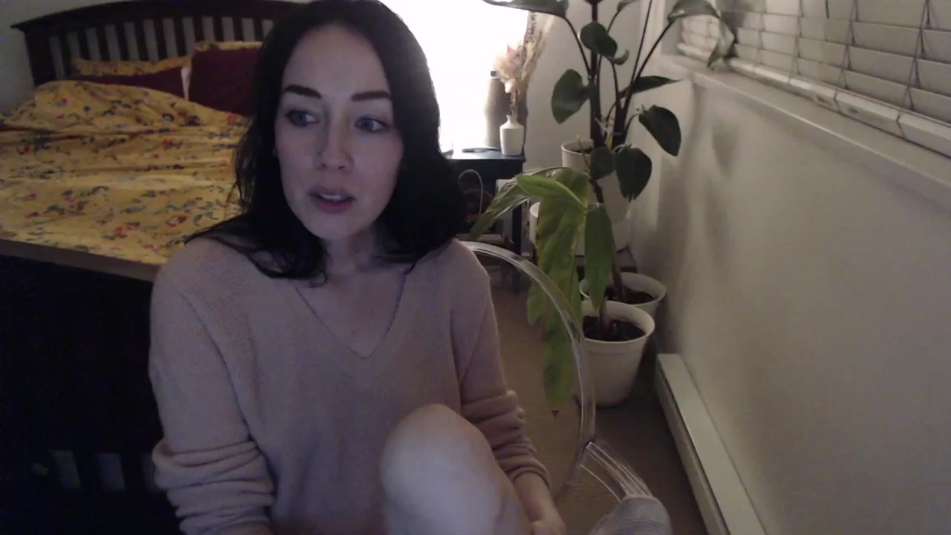 Gallery image thumbnail from AAAAAGHHHHHHH's myfreecams stream on, 09/27/2023, 04:14 image 1 of 20