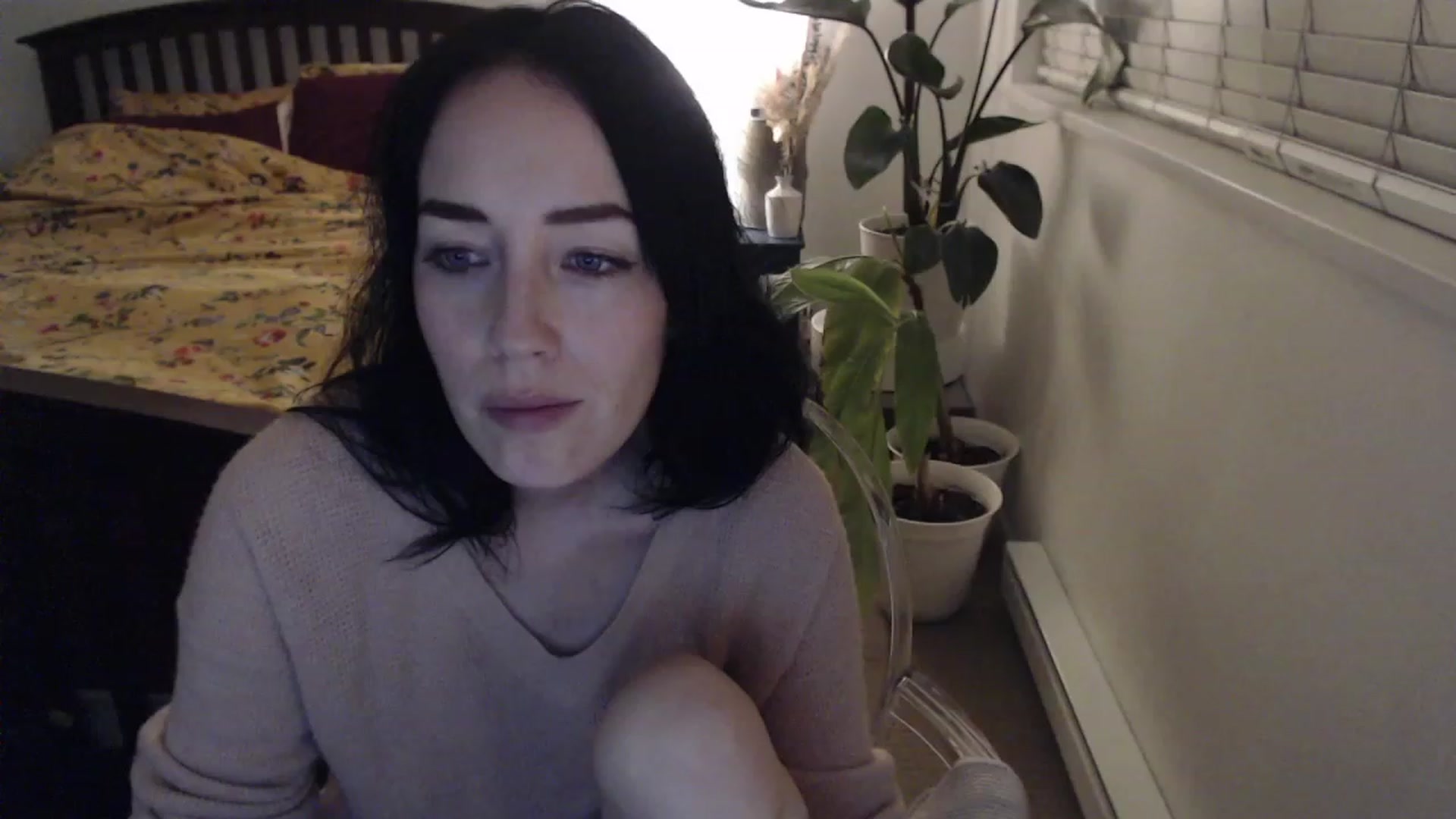 Gallery image thumbnail from AAAAAGHHHHHHH's myfreecams stream on, 09/27/2023, 04:14 image 3 of 20