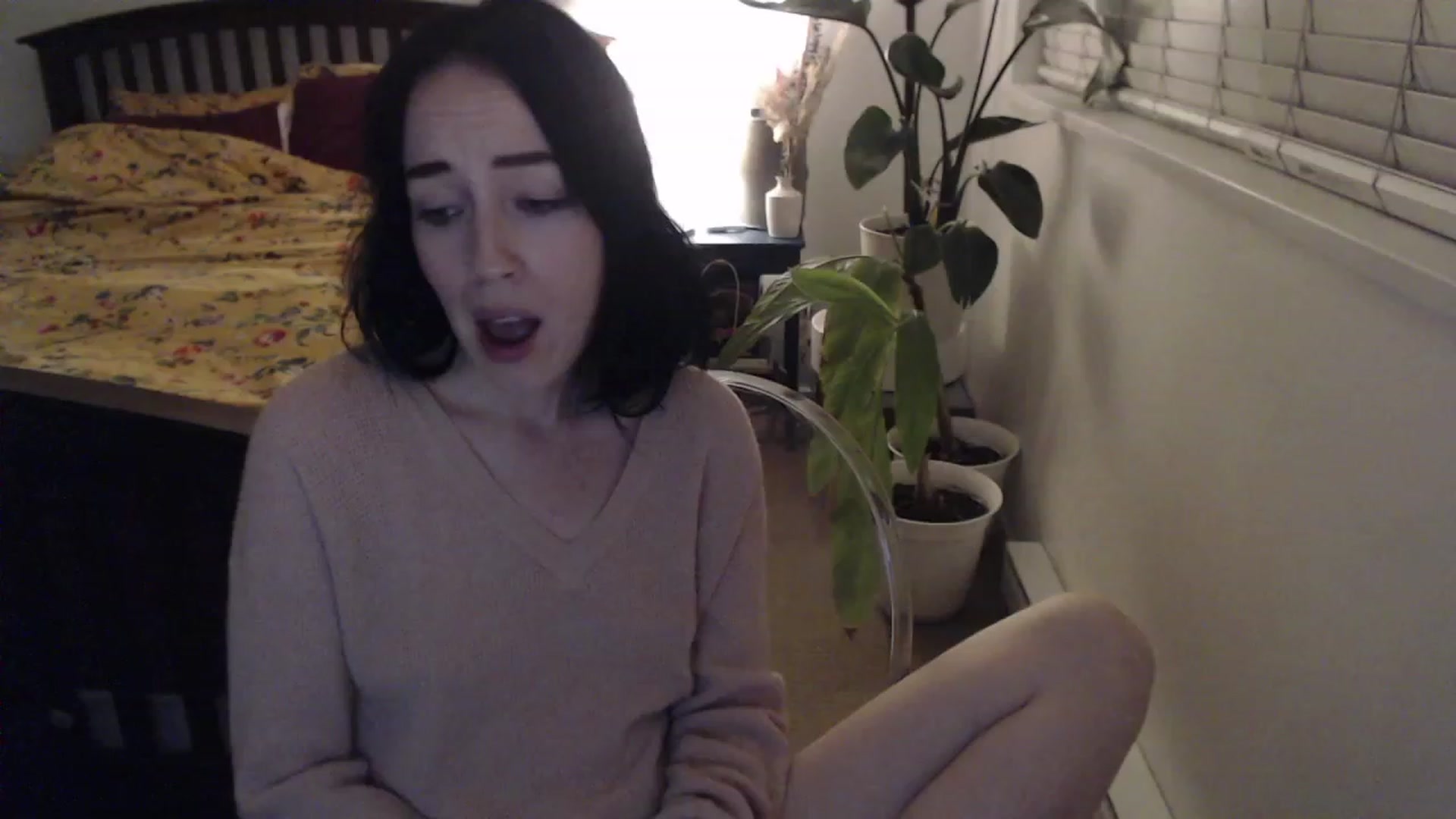 Gallery image thumbnail from AAAAAGHHHHHHH's myfreecams stream on, 09/27/2023, 04:14 image 10 of 20