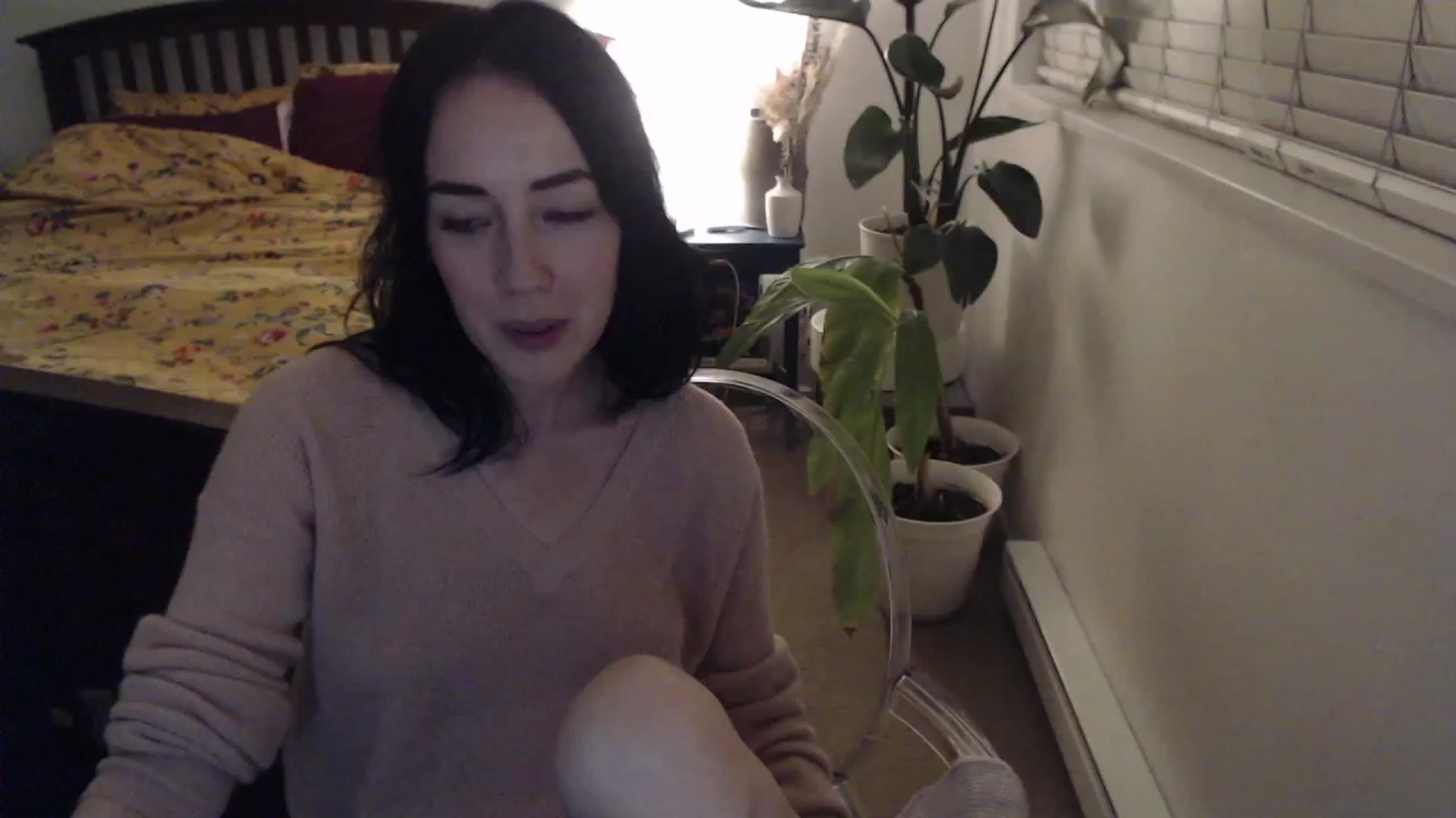 Gallery image thumbnail from AAAAAGHHHHHHH's myfreecams stream on, 09/27/2023, 04:14 image 6 of 20
