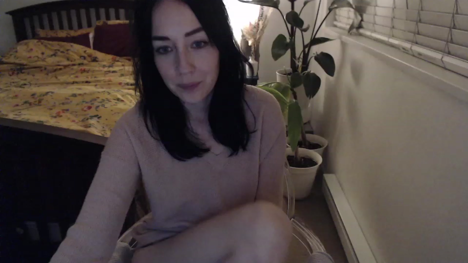 Gallery image thumbnail from AAAAAGHHHHHHH's myfreecams stream on, 09/27/2023, 04:14 image 16 of 20