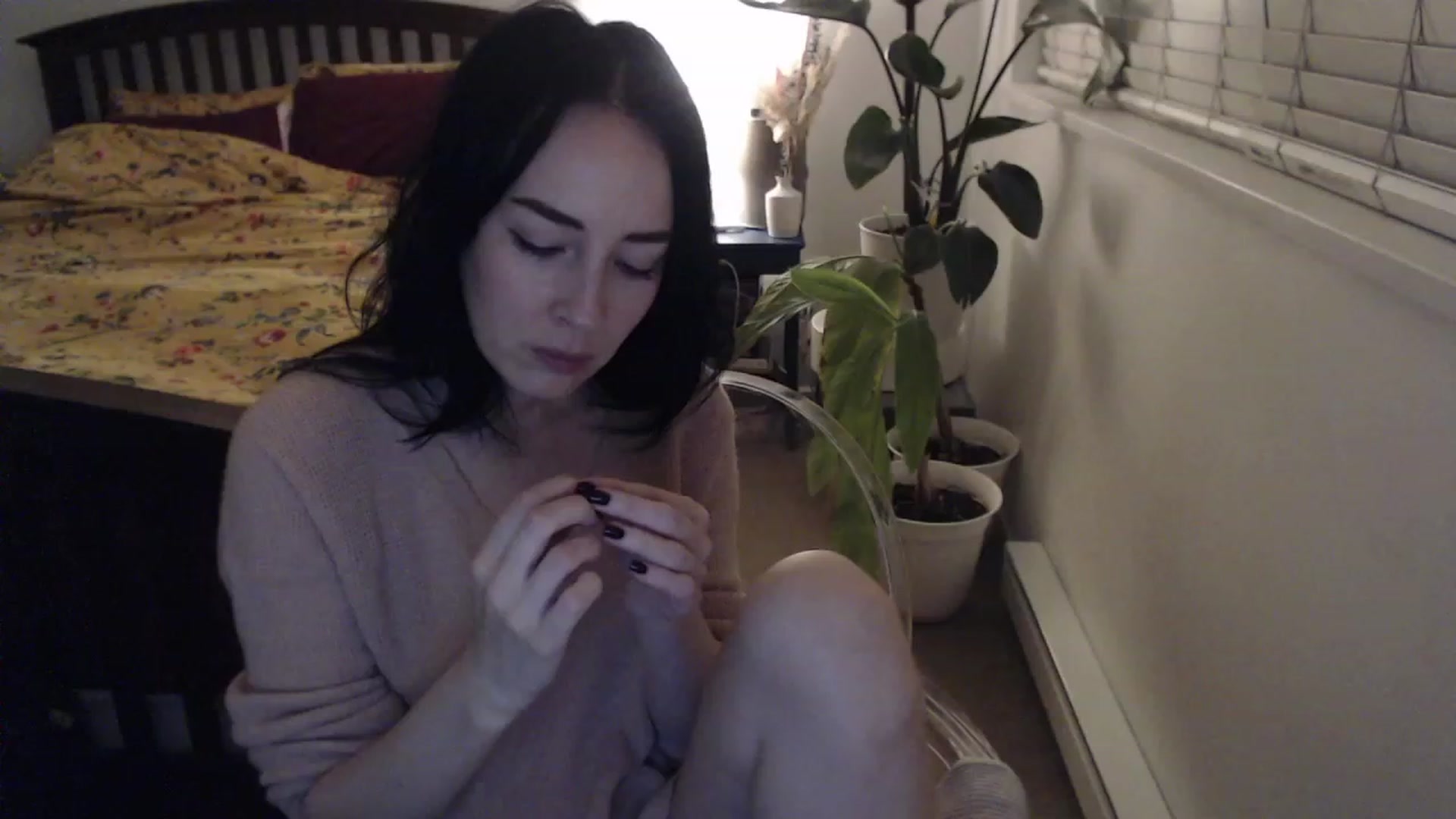 Gallery image thumbnail from AAAAAGHHHHHHH's myfreecams stream on, 09/27/2023, 04:14 image 2 of 20