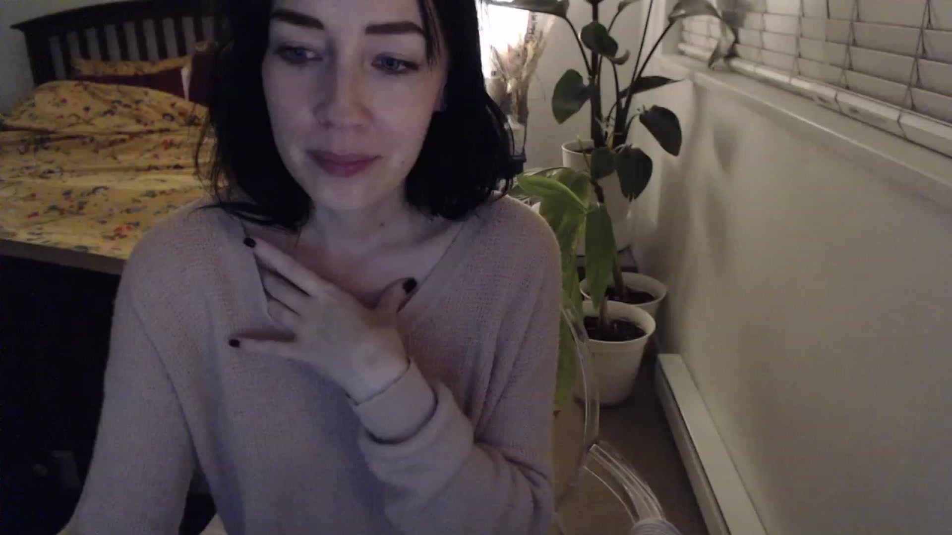 Gallery image thumbnail from AAAAAGHHHHHHH's myfreecams stream on, 09/27/2023, 04:14 image 20 of 20
