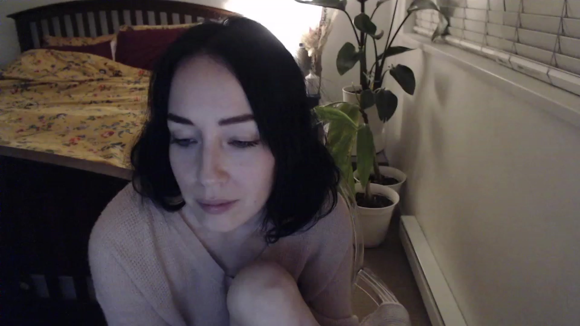 Gallery image thumbnail from AAAAAGHHHHHHH's myfreecams stream on, 09/27/2023, 04:14 image 9 of 20