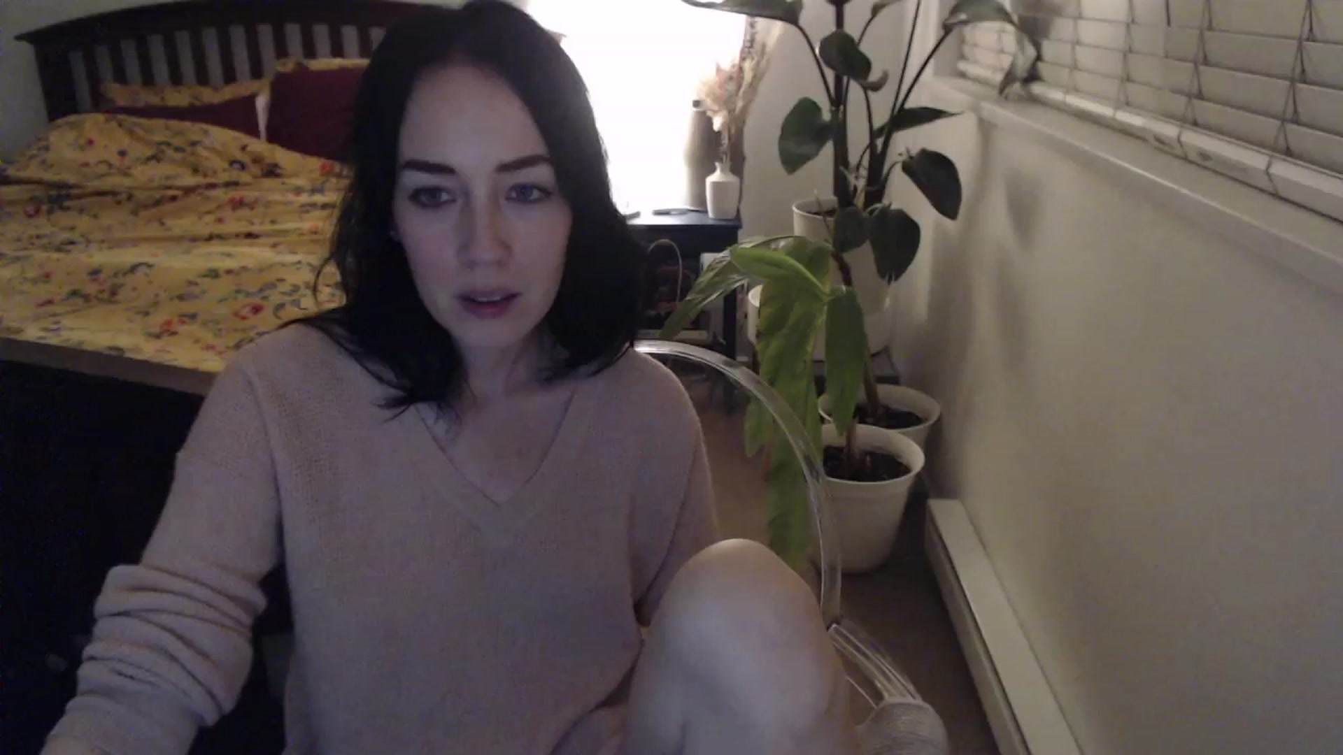 Gallery image thumbnail from AAAAAGHHHHHHH's myfreecams stream on, 09/27/2023, 04:14 image 4 of 20