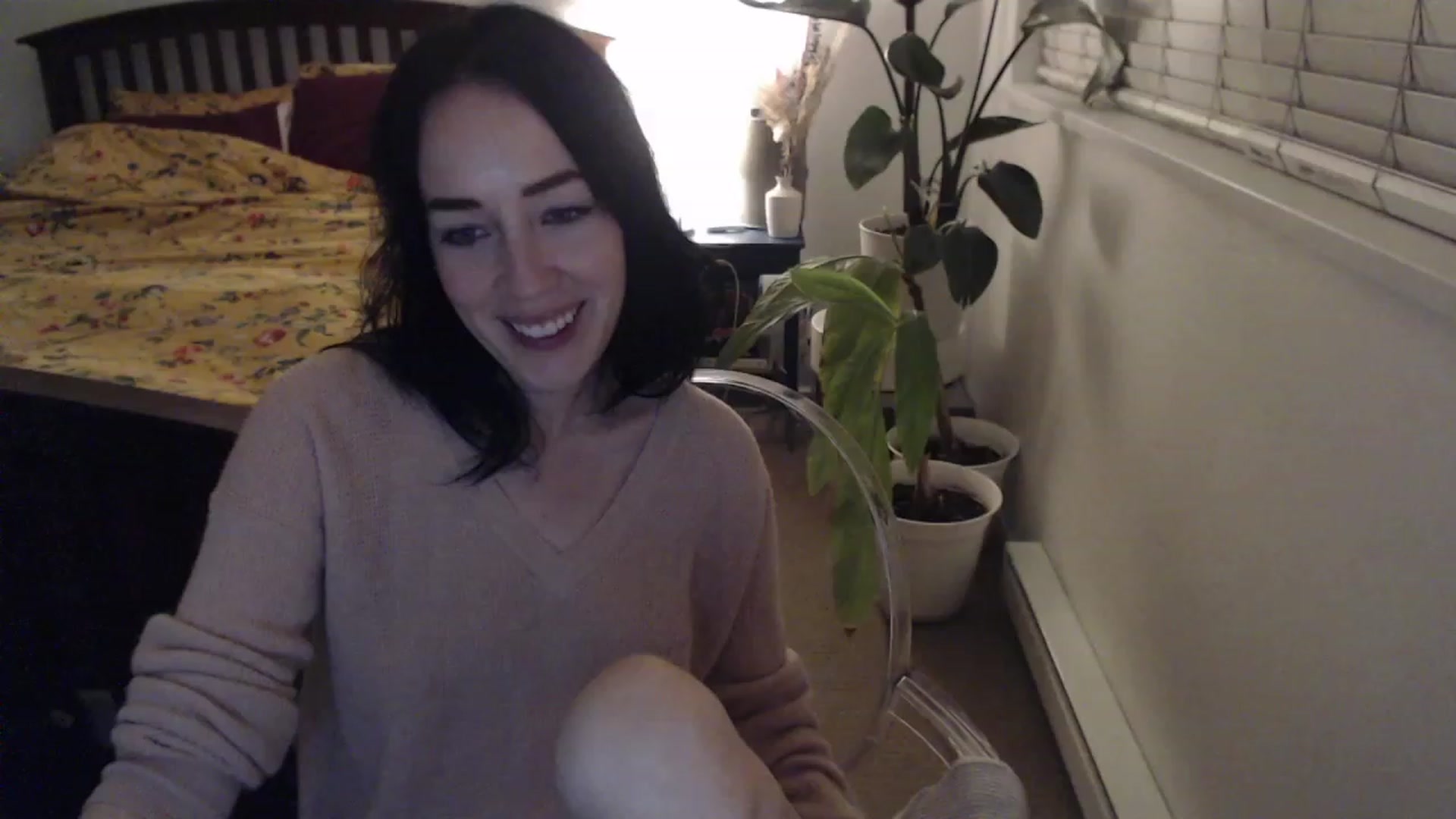 Gallery image thumbnail from AAAAAGHHHHHHH's myfreecams stream on, 09/27/2023, 04:14 image 7 of 20