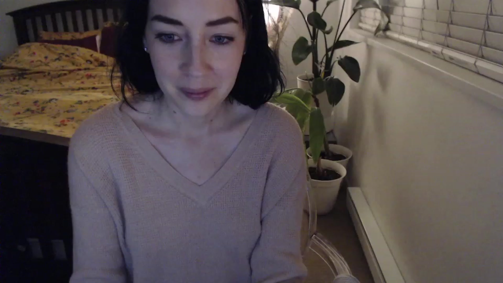 Gallery image thumbnail from AAAAAGHHHHHHH's myfreecams stream on, 09/27/2023, 04:14 image 18 of 20