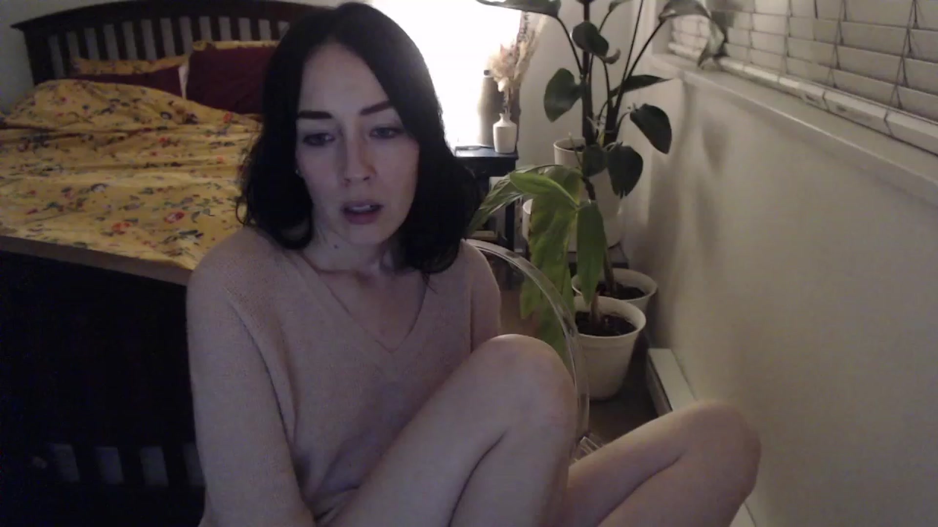 Gallery image thumbnail from AAAAAGHHHHHHH's myfreecams stream on, 09/27/2023, 04:14 image 12 of 20