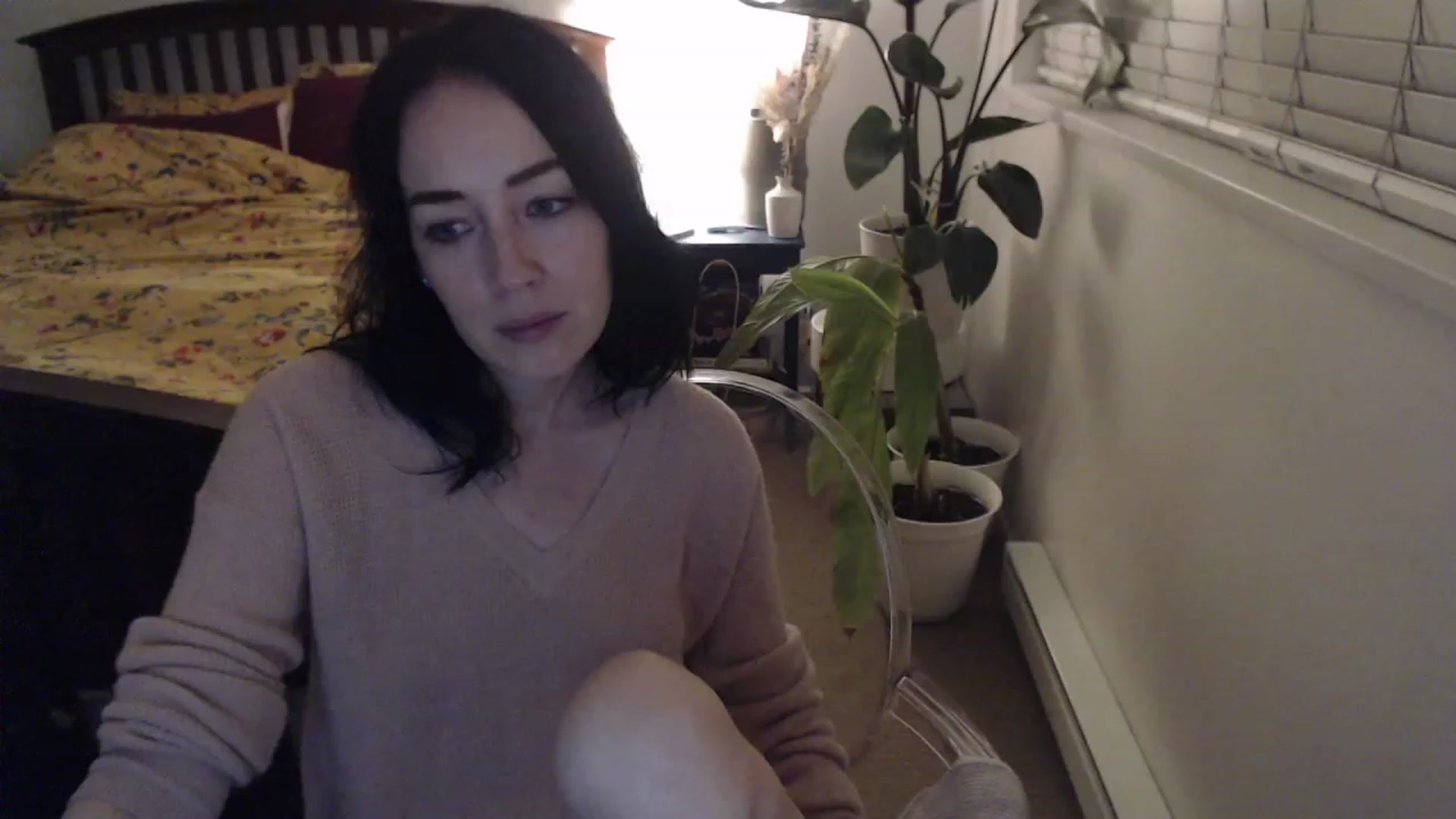 Gallery image thumbnail from AAAAAGHHHHHHH's myfreecams stream on, 09/27/2023, 04:14 image 5 of 20