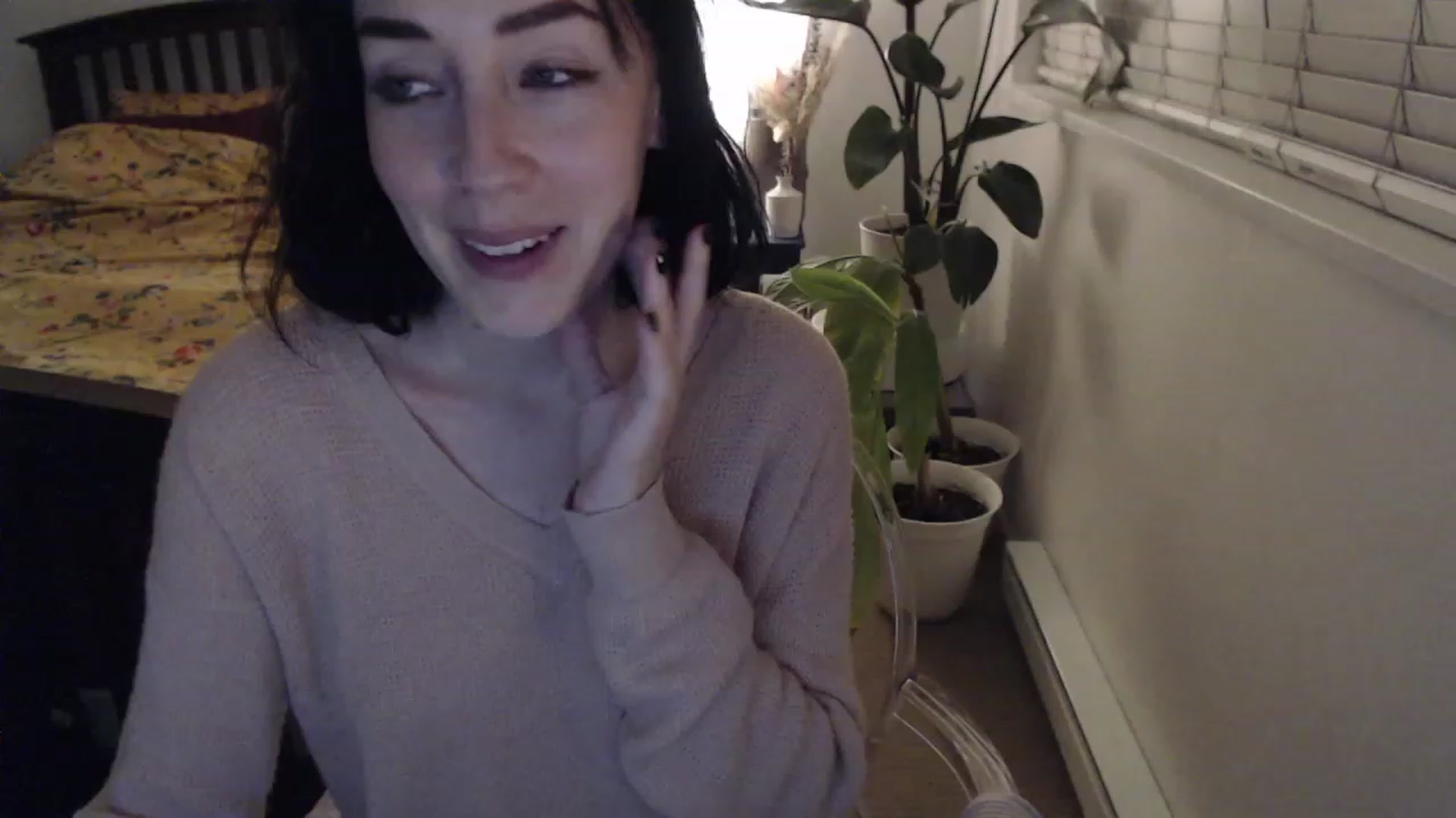 Gallery image thumbnail from AAAAAGHHHHHHH's myfreecams stream on, 09/27/2023, 04:14 image 19 of 20