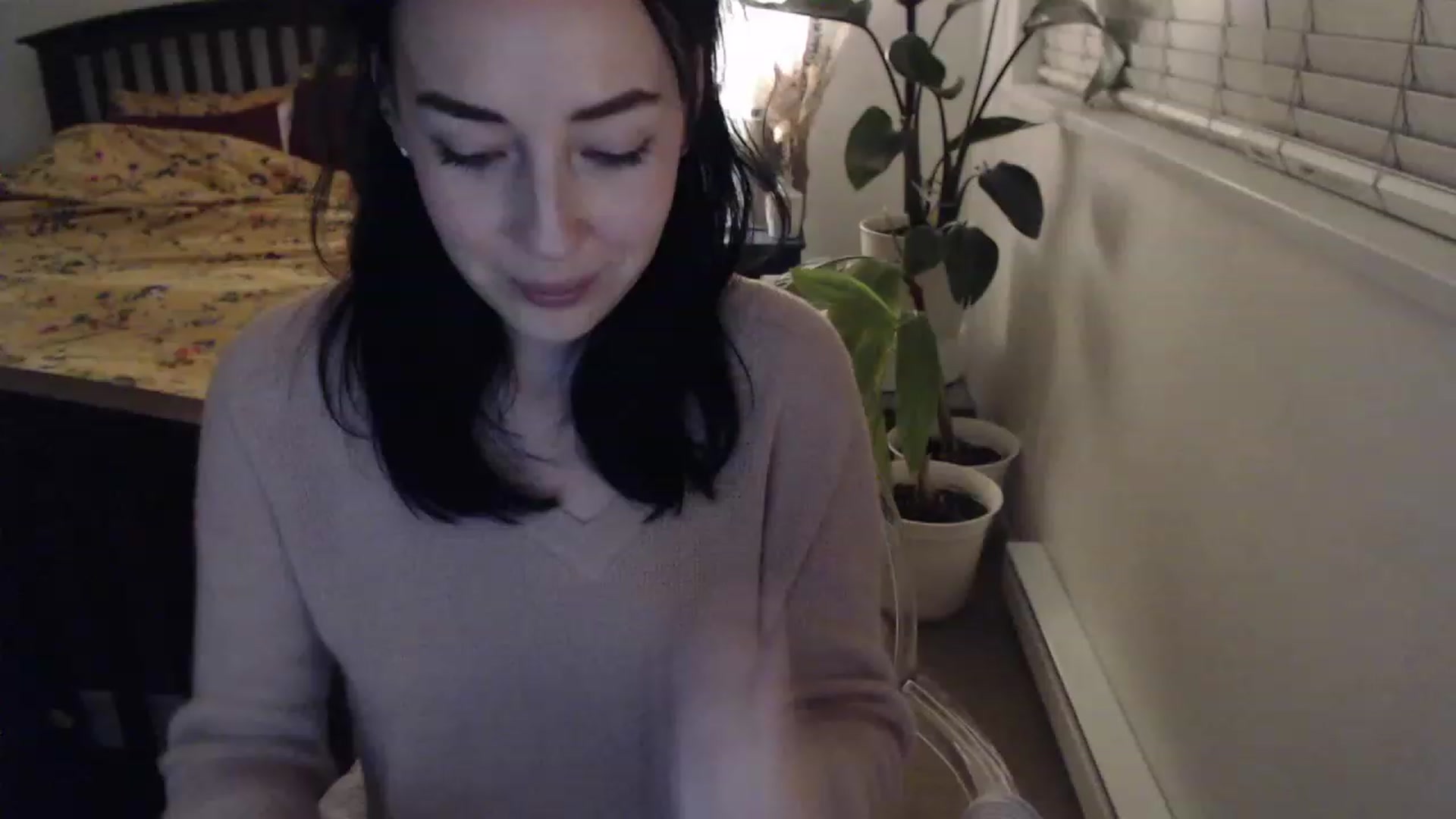 Gallery image thumbnail from AAAAAGHHHHHHH's myfreecams stream on, 09/27/2023, 04:14 image 17 of 20