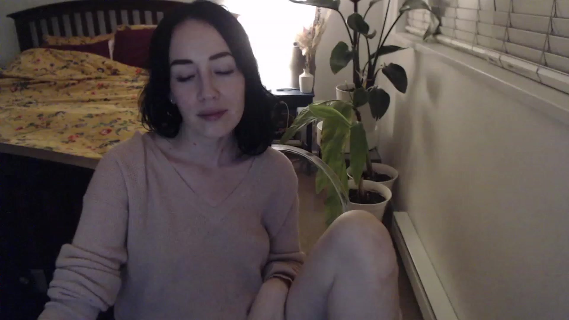 Gallery image thumbnail from AAAAAGHHHHHHH's myfreecams stream on, 09/27/2023, 04:14 image 8 of 20