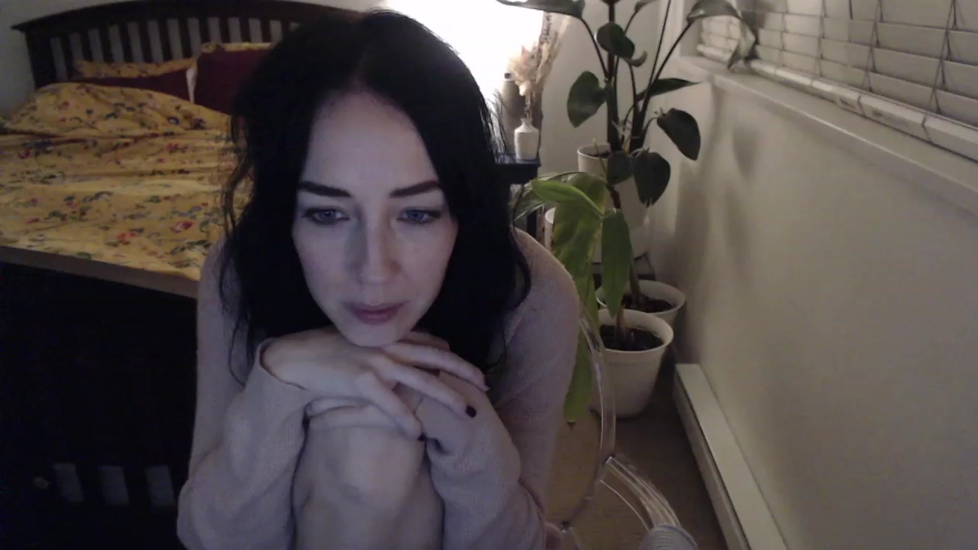 Gallery image thumbnail from AAAAAGHHHHHHH's myfreecams stream on, 09/27/2023, 04:14 image 14 of 20