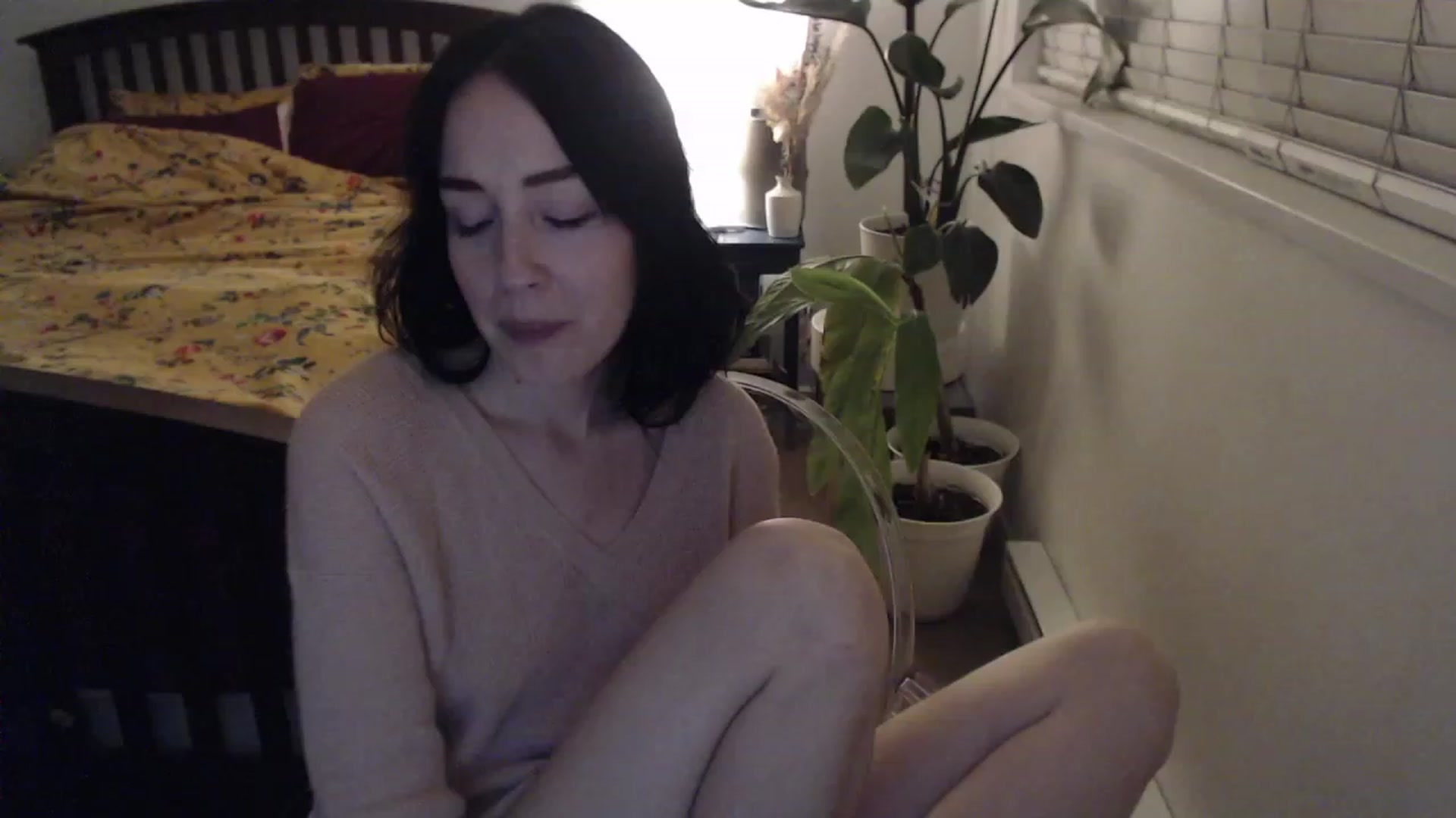 Gallery image thumbnail from AAAAAGHHHHHHH's myfreecams stream on, 09/27/2023, 04:14 image 11 of 20
