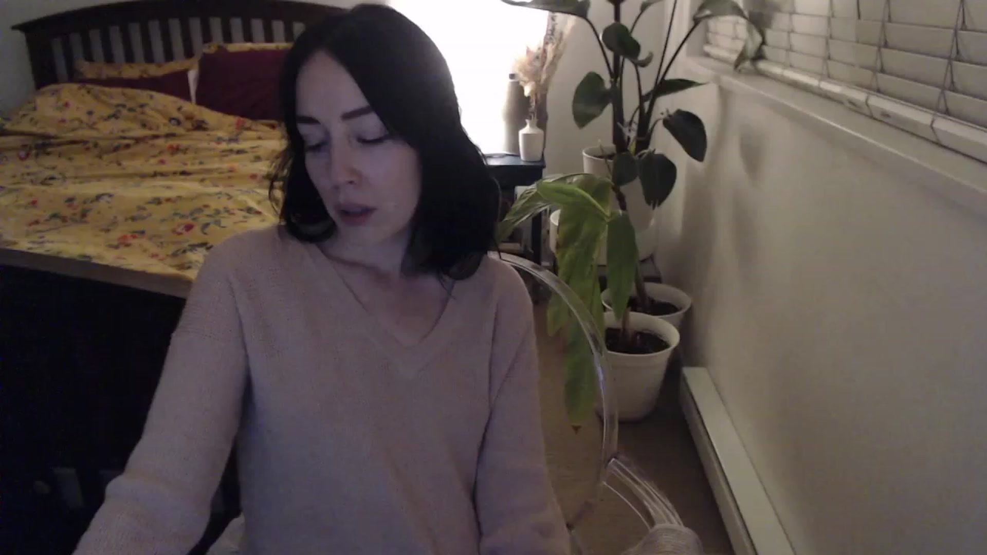 Gallery image thumbnail from AAAAAGHHHHHHH's myfreecams stream on, 09/27/2023, 04:14 image 13 of 20