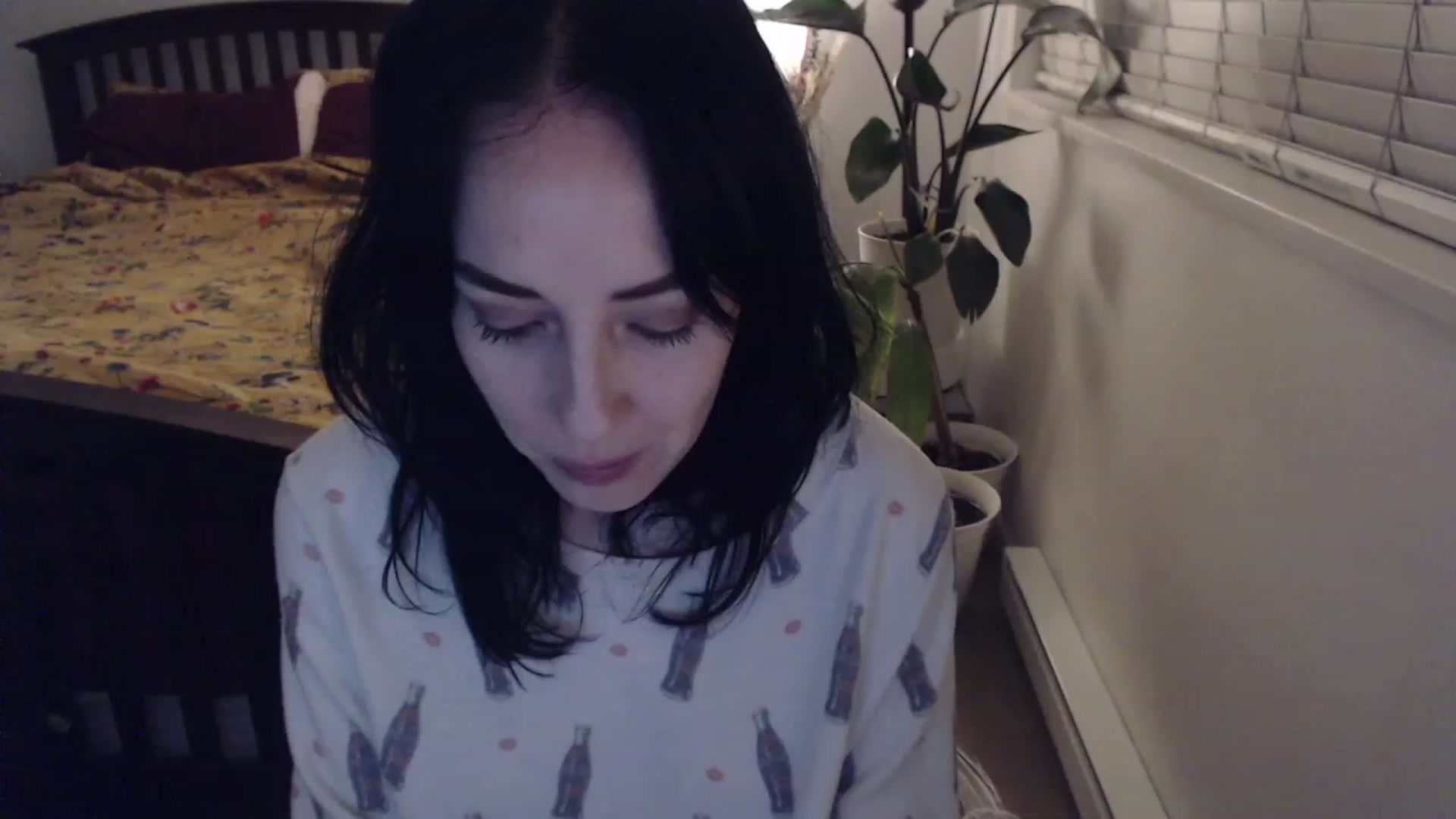 Gallery image thumbnail from AAAAAGHHHHHHH's myfreecams stream on, 09/29/2023, 04:53 image 1 of 20