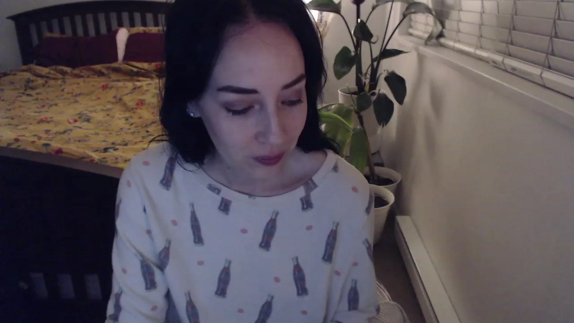 Gallery image thumbnail from AAAAAGHHHHHHH's myfreecams stream on, 09/29/2023, 04:53 image 20 of 20