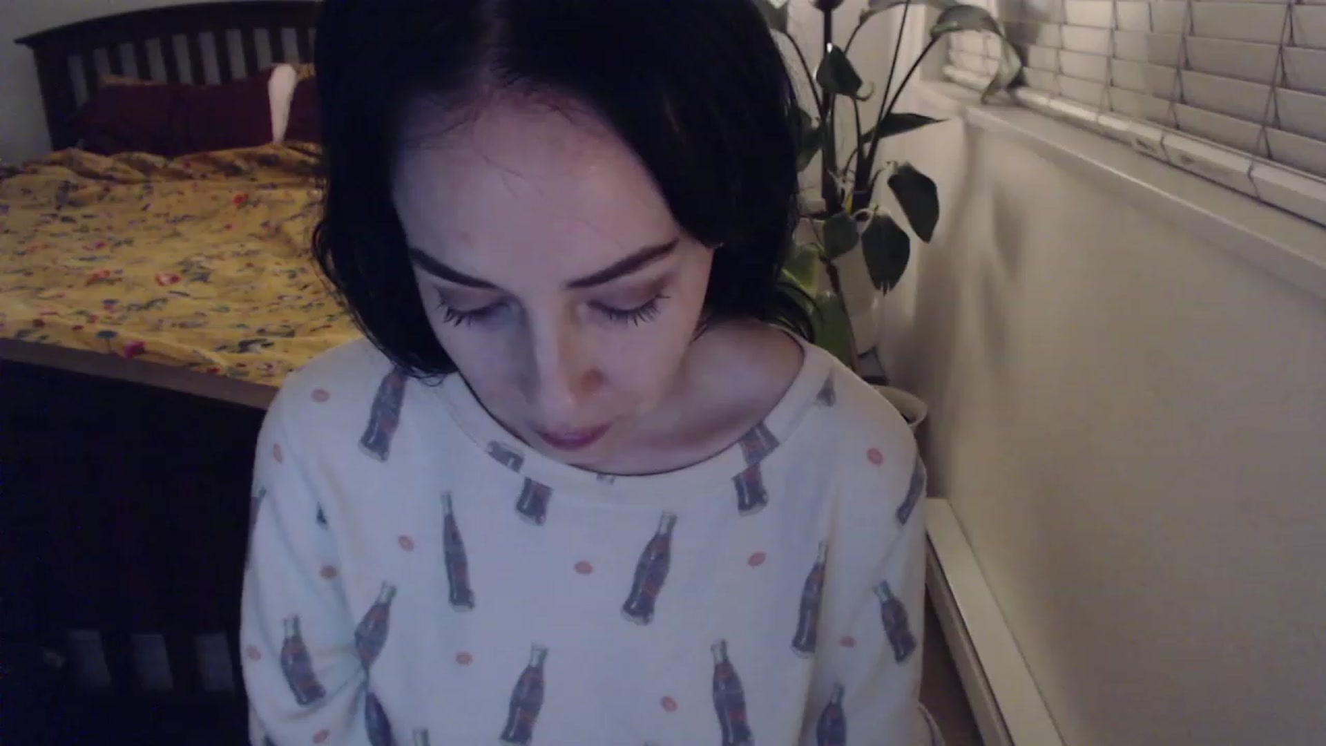 Gallery image thumbnail from AAAAAGHHHHHHH's myfreecams stream on, 09/29/2023, 04:53 image 19 of 20