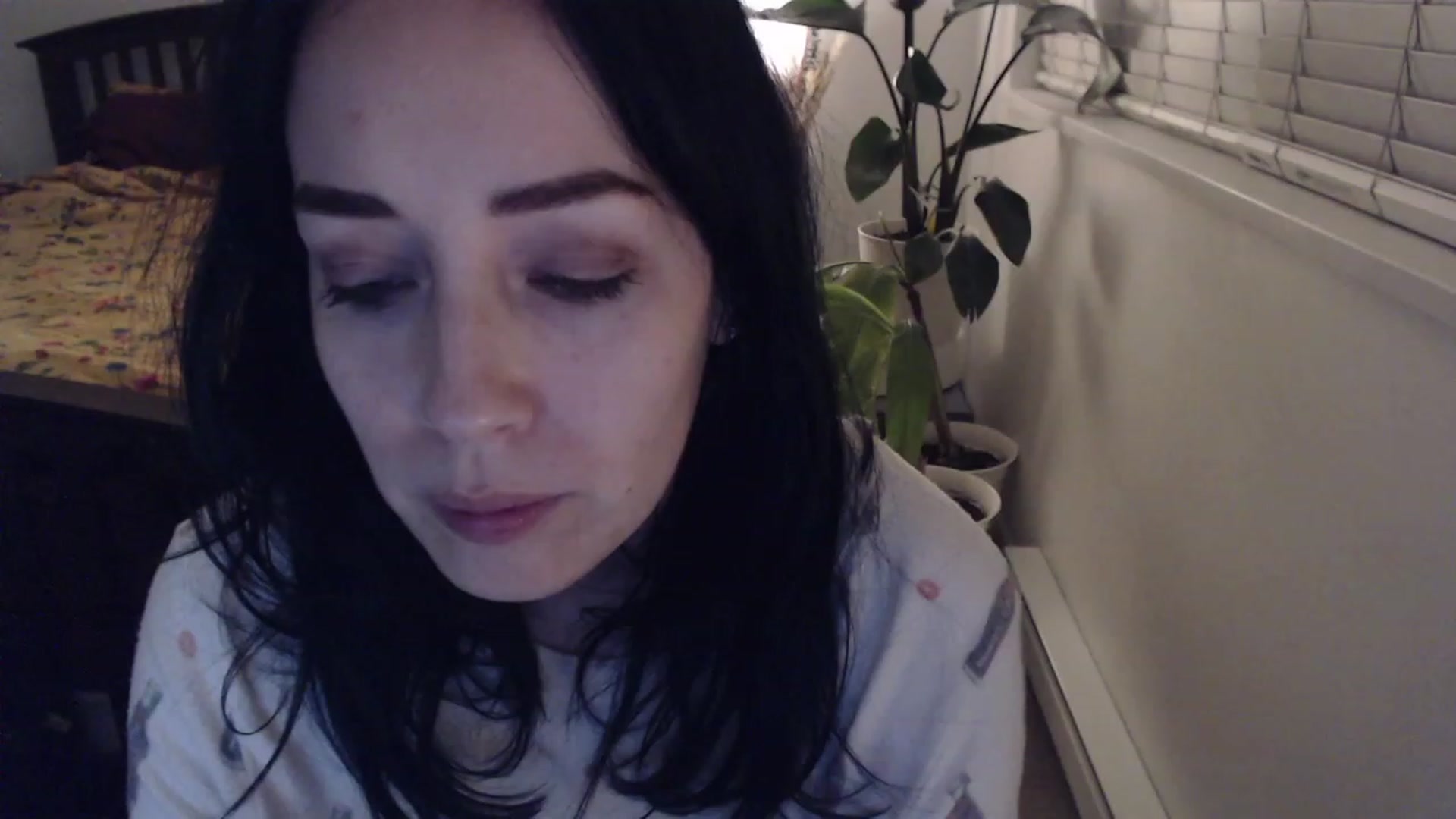 Gallery image thumbnail from AAAAAGHHHHHHH's myfreecams stream on, 09/29/2023, 04:53 image 3 of 20