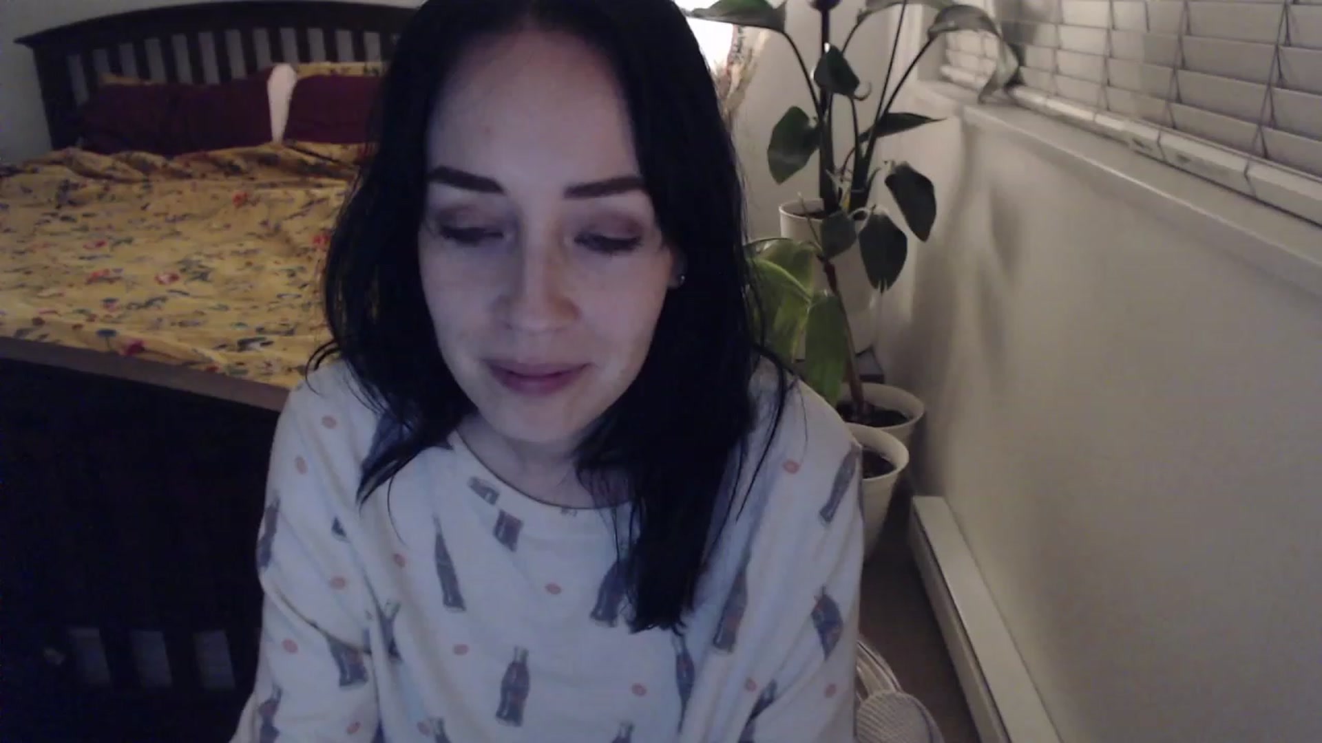 Gallery image thumbnail from AAAAAGHHHHHHH's myfreecams stream on, 09/29/2023, 04:53 image 16 of 20