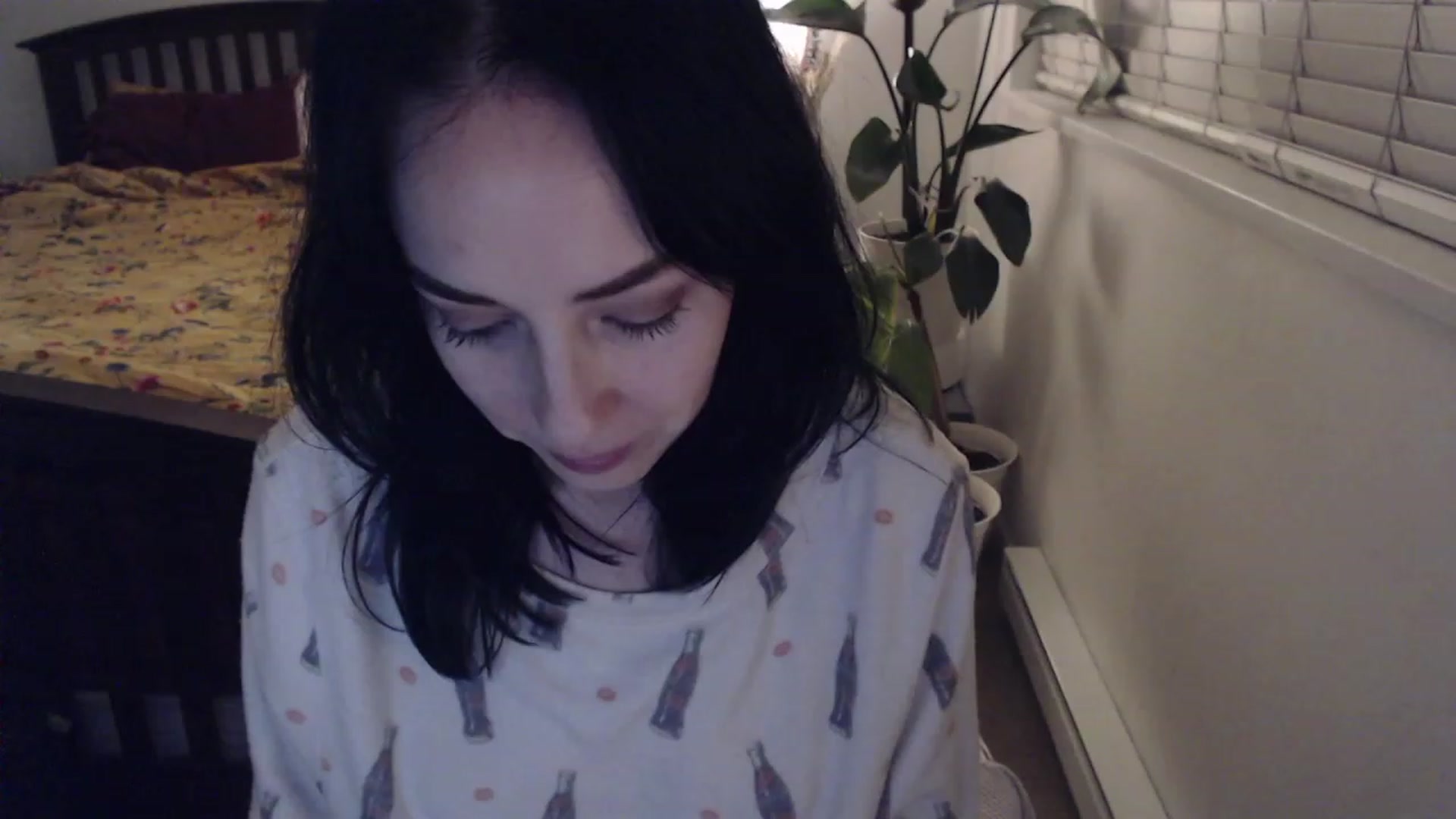 Gallery image thumbnail from AAAAAGHHHHHHH's myfreecams stream on, 09/29/2023, 04:53 image 12 of 20