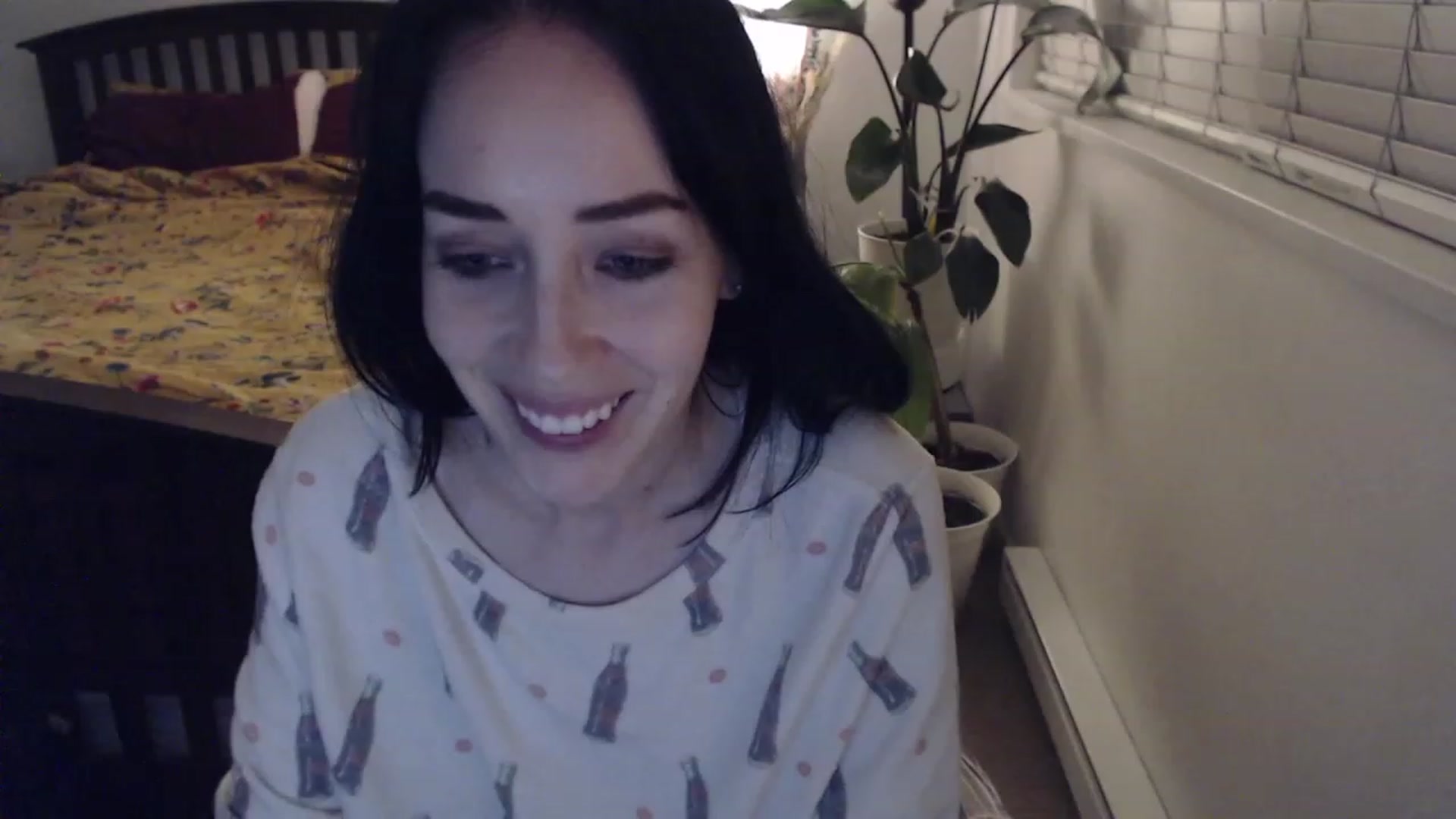 Gallery image thumbnail from AAAAAGHHHHHHH's myfreecams stream on, 09/29/2023, 04:53 image 6 of 20